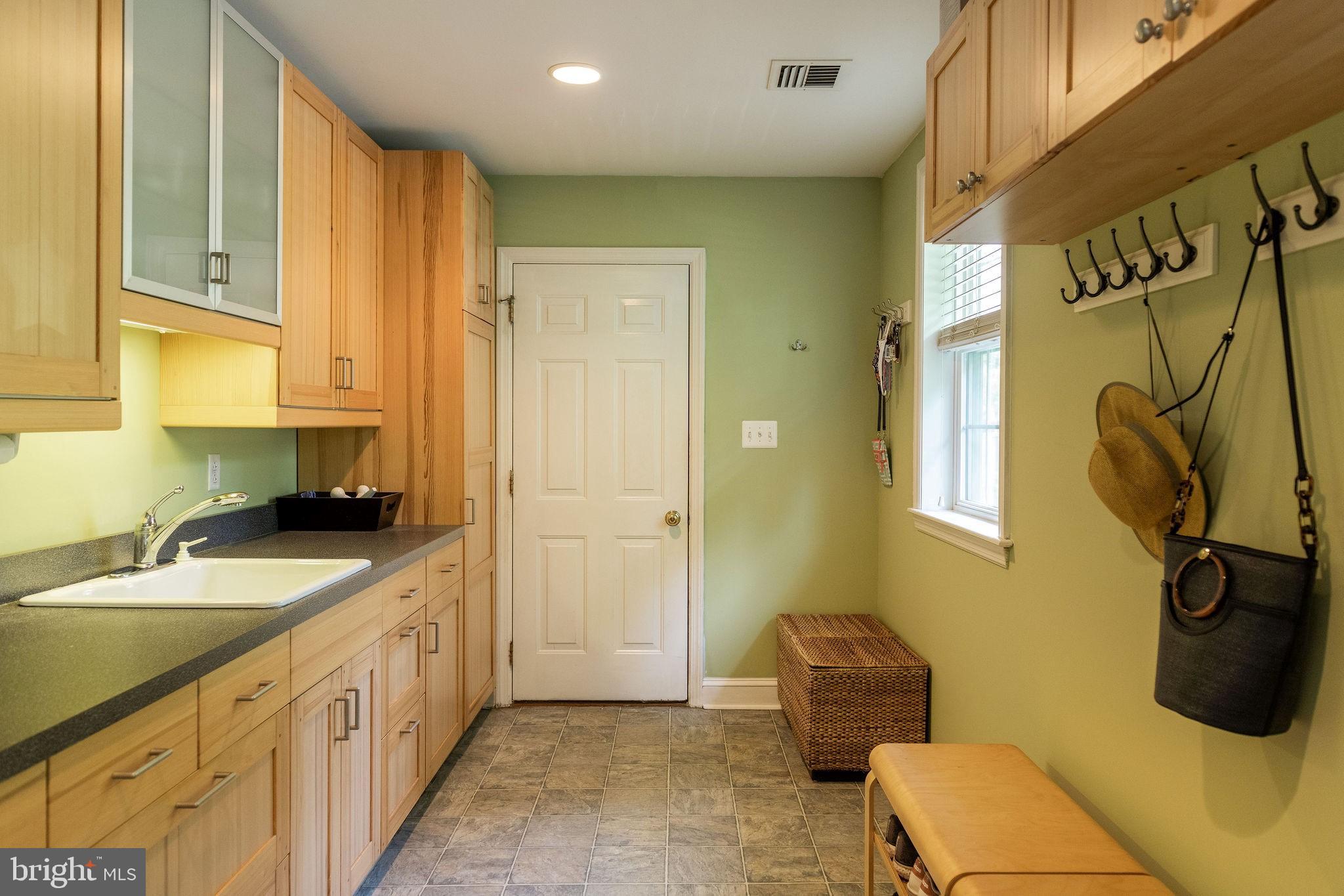 202 Copples Lane Wallingford, PA 19086 - Photo 32 of 73