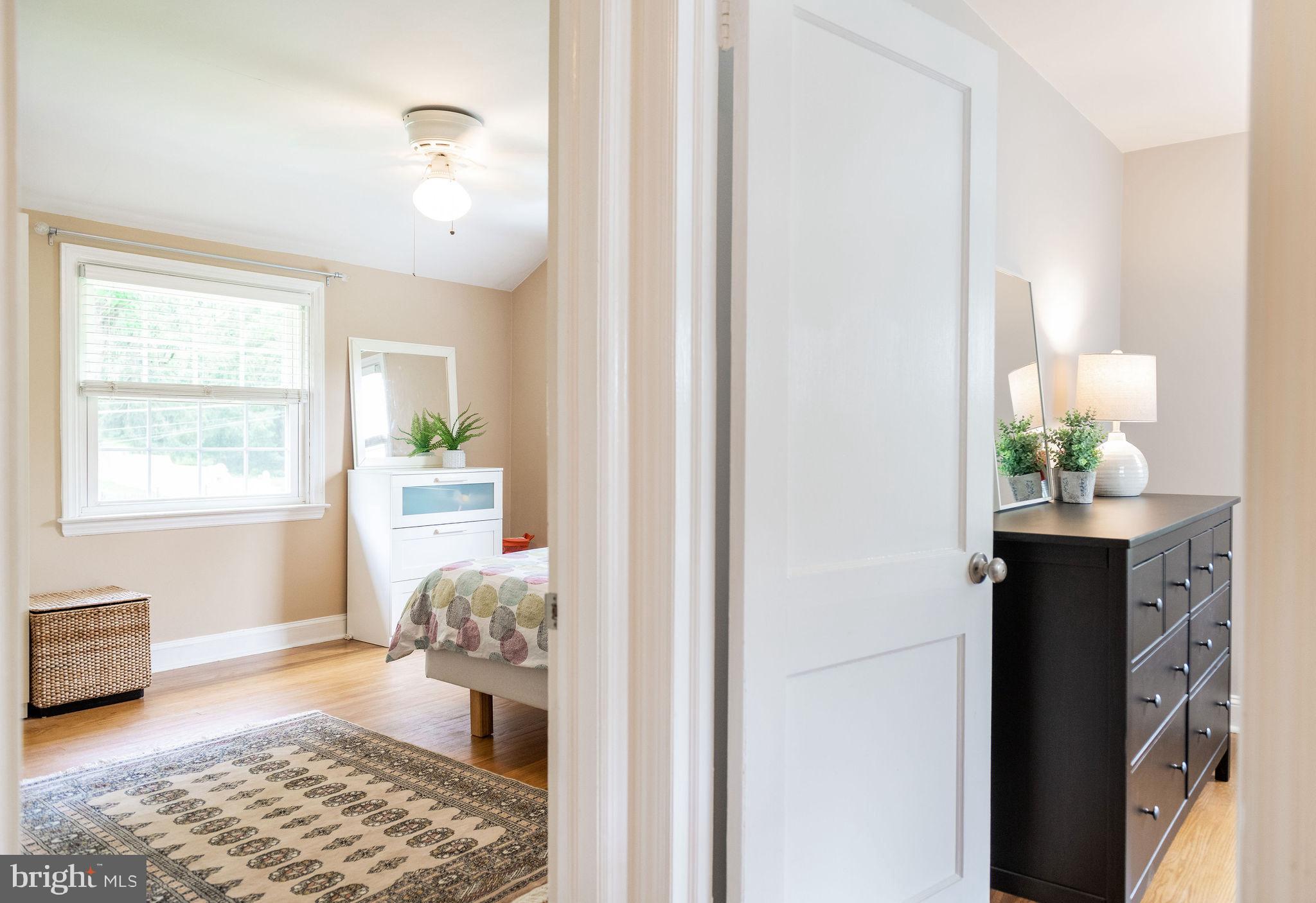 202 Copples Lane Wallingford, PA 19086 - Photo 35 of 73