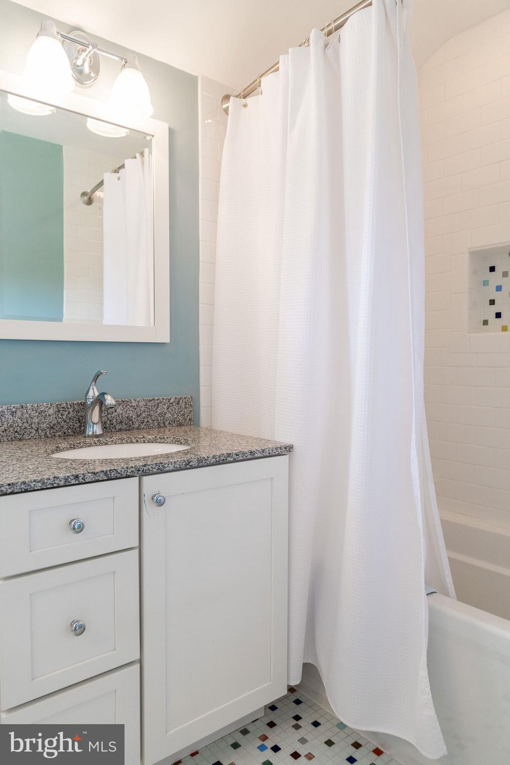202 Copples Lane Wallingford, PA 19086 - Photo 40 of 73