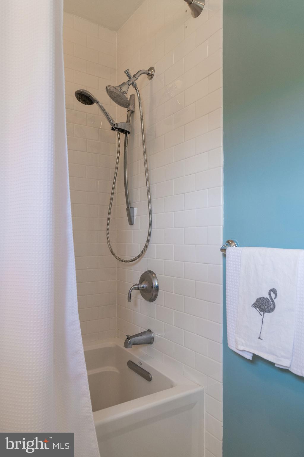 202 Copples Lane Wallingford, PA 19086 - Photo 41 of 73