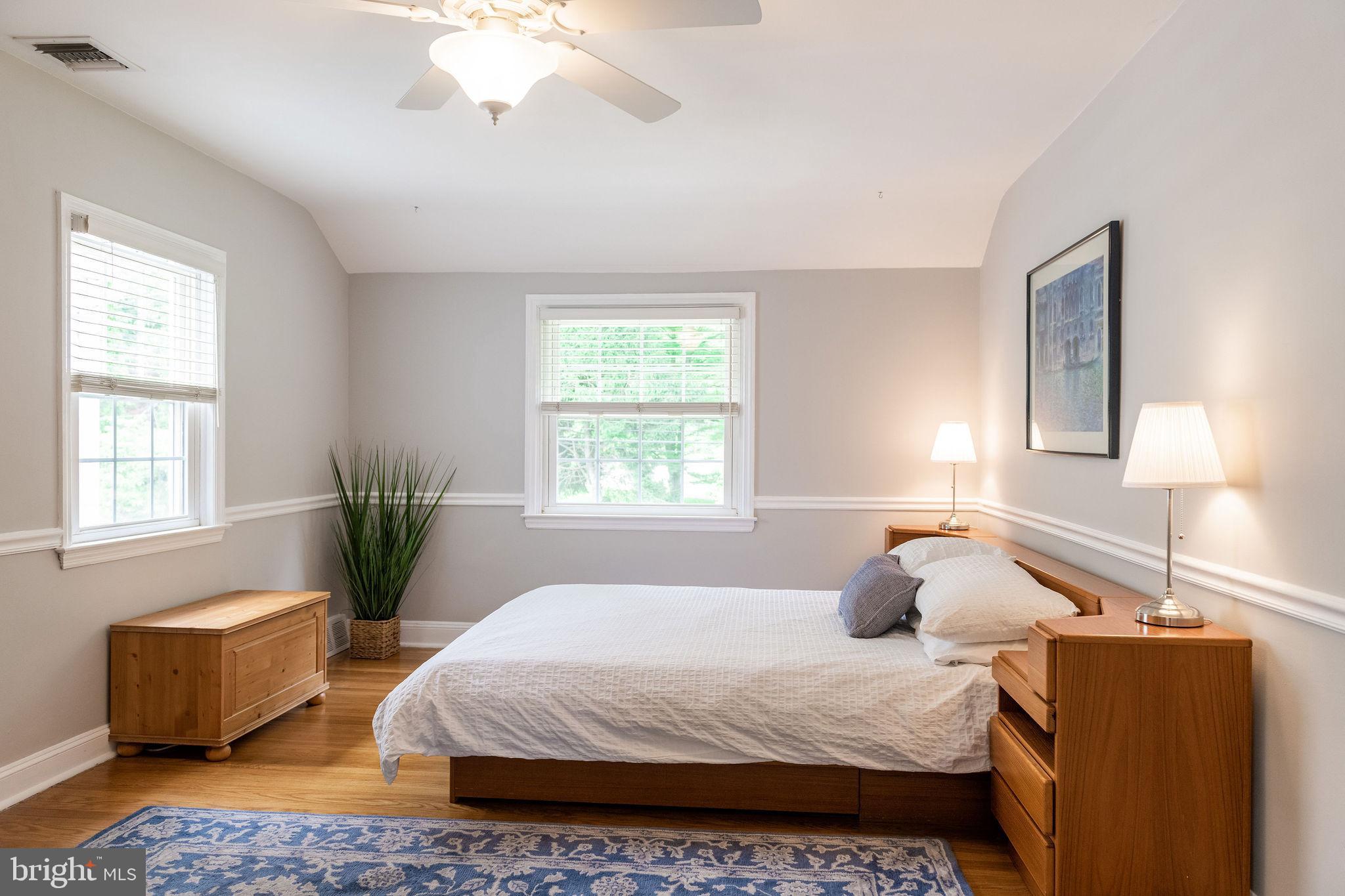 202 Copples Lane Wallingford, PA 19086 - Photo 42 of 73