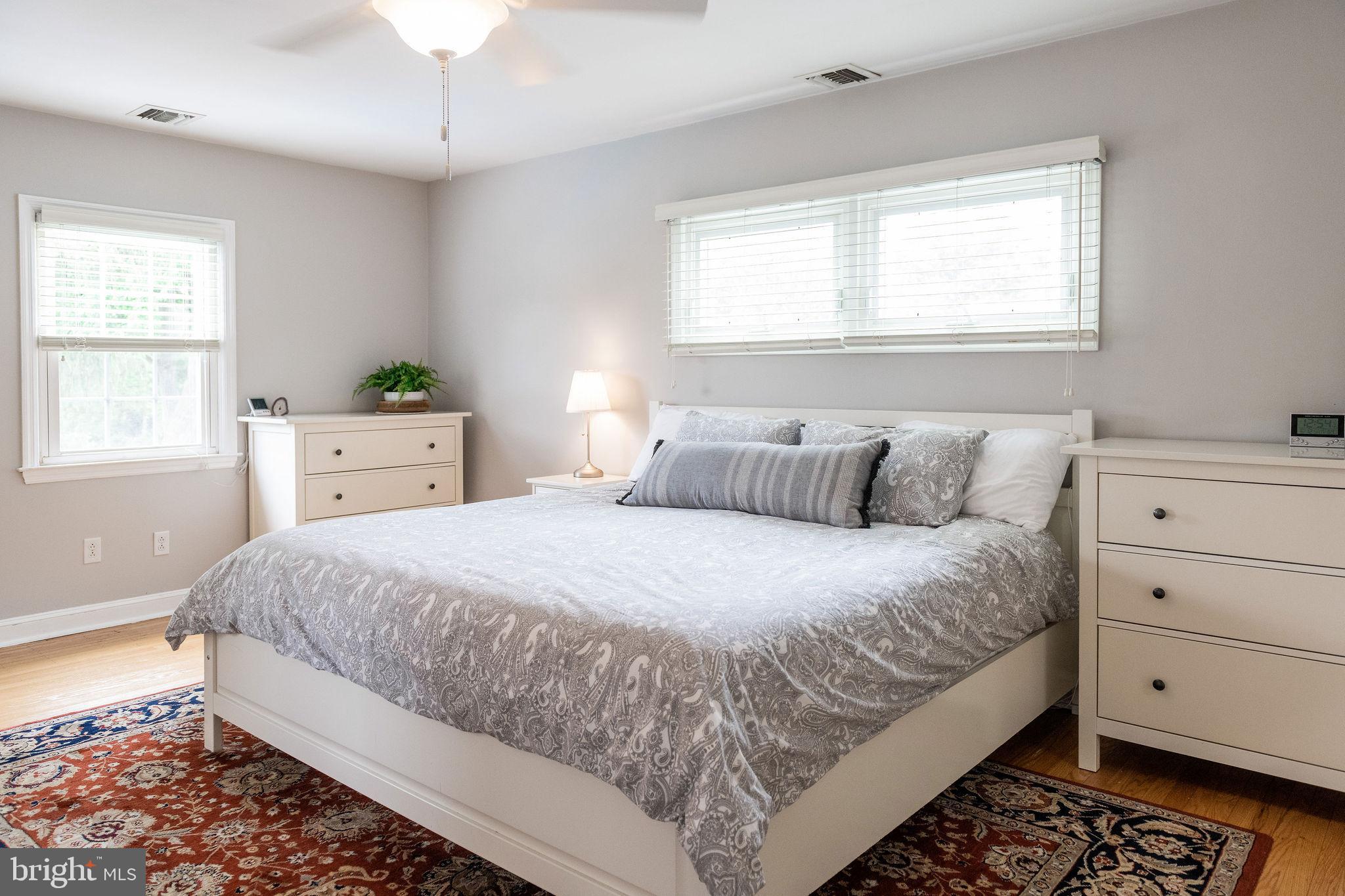 202 Copples Lane Wallingford, PA 19086 - Photo 44 of 73