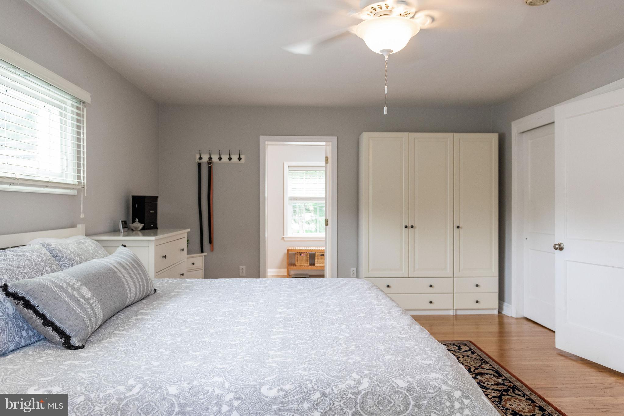 202 Copples Lane Wallingford, PA 19086 - Photo 45 of 73