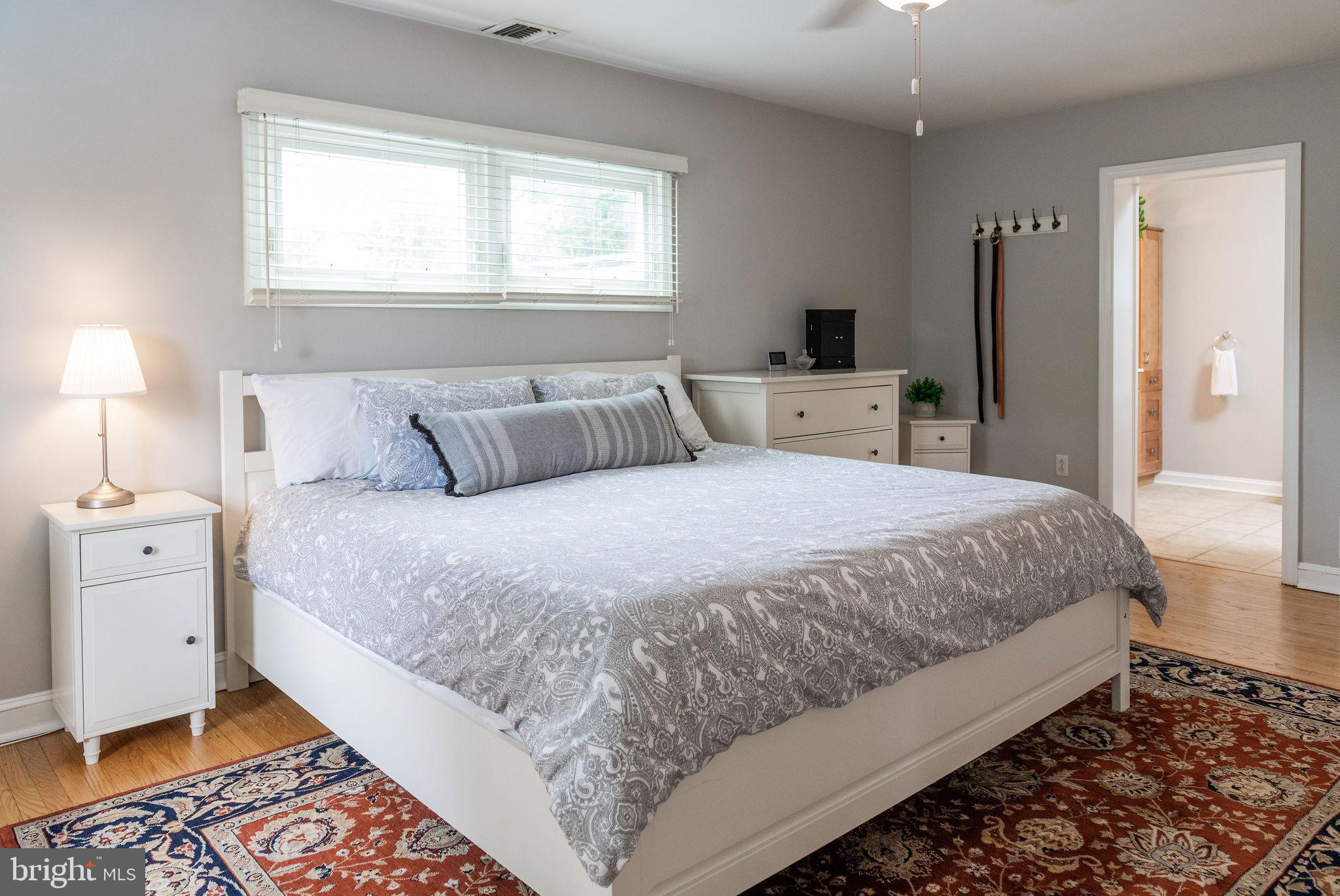 202 Copples Lane Wallingford, PA 19086 - Photo 46 of 73