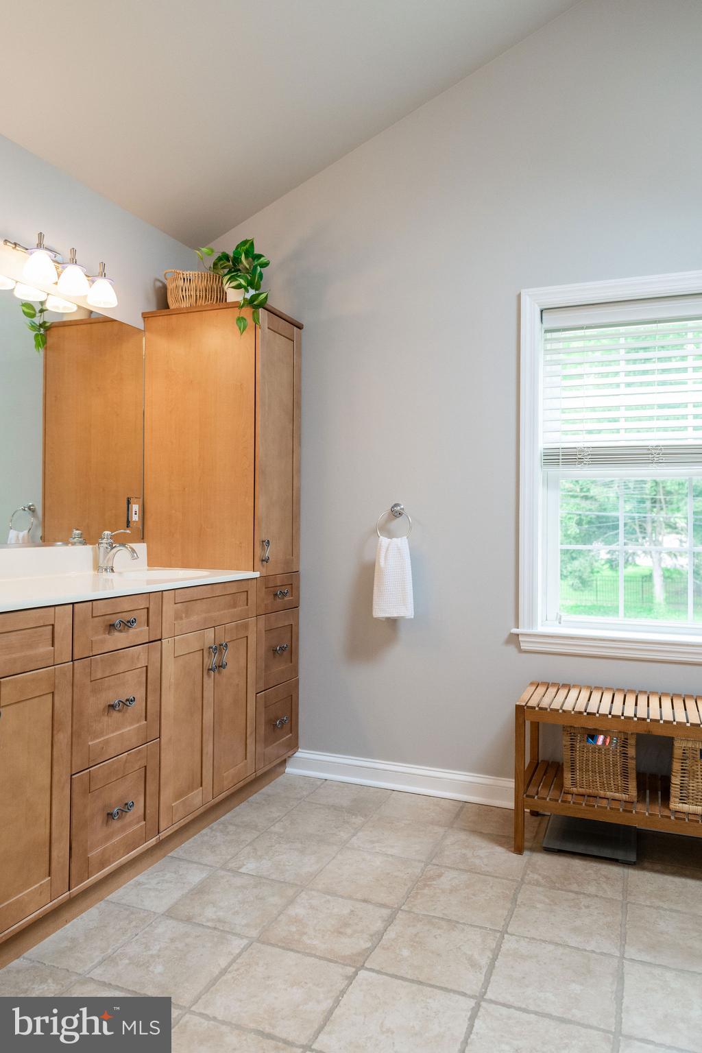 202 Copples Lane Wallingford, PA 19086 - Photo 49 of 73