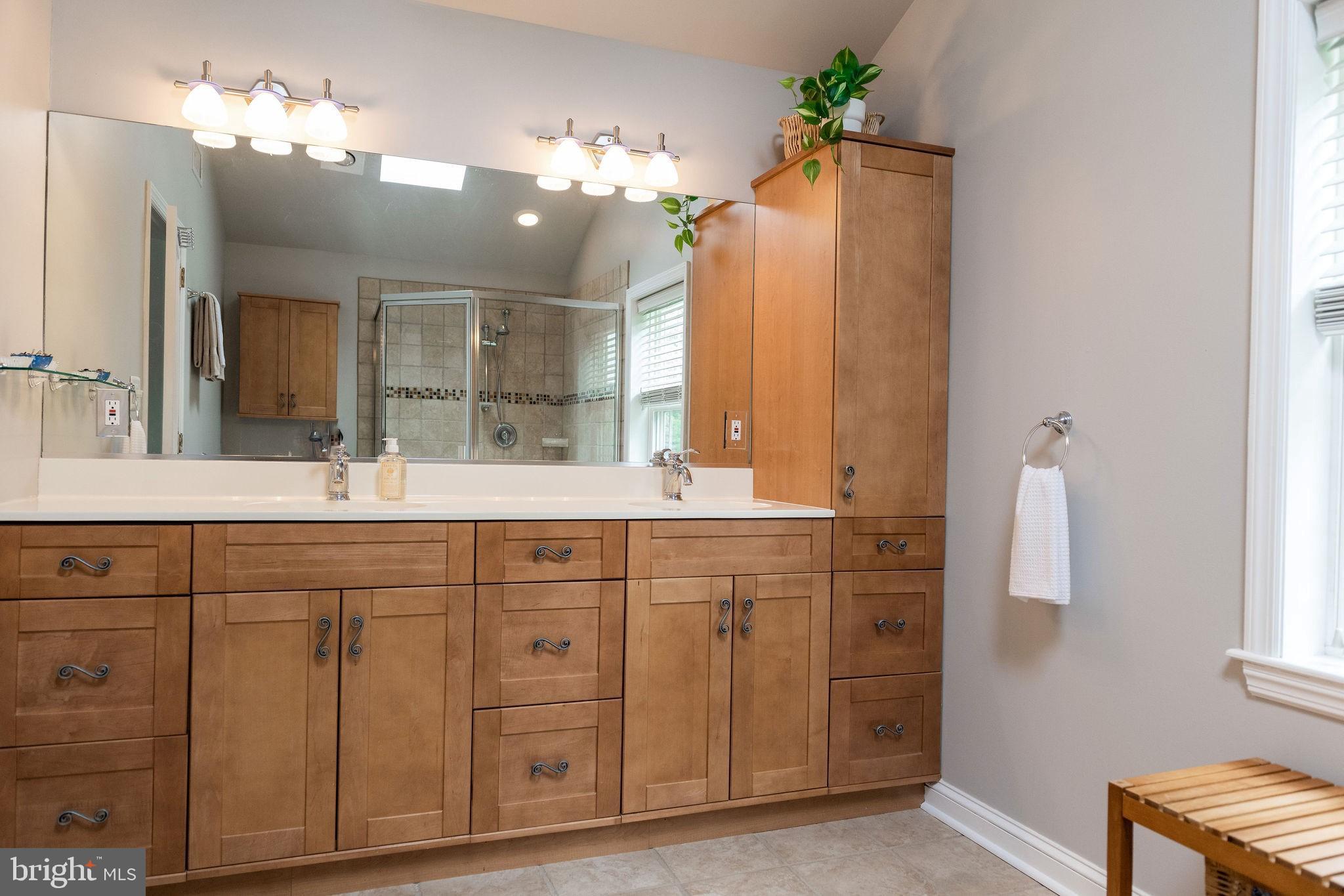 202 Copples Lane Wallingford, PA 19086 - Photo 50 of 73