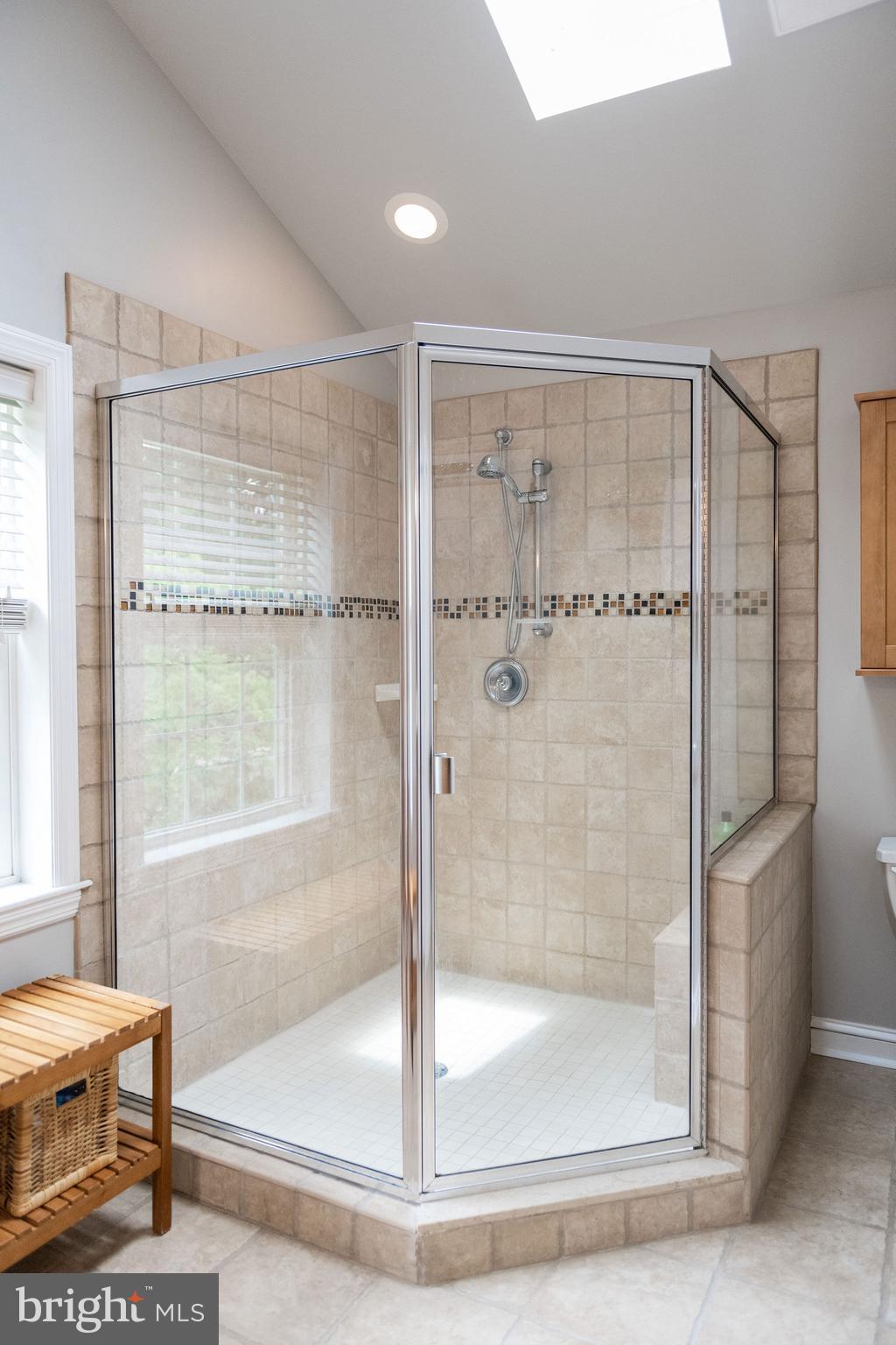 202 Copples Lane Wallingford, PA 19086 - Photo 51 of 73