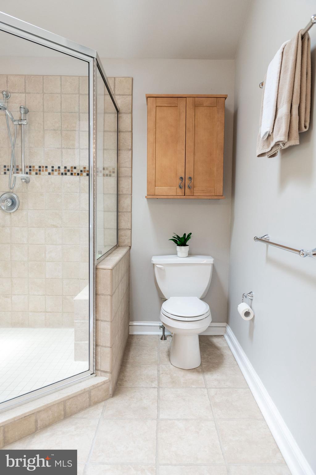 202 Copples Lane Wallingford, PA 19086 - Photo 52 of 73