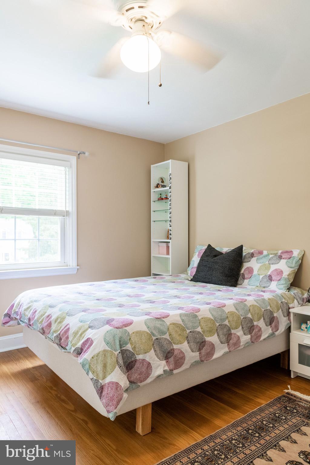 202 Copples Lane Wallingford, PA 19086 - Photo 53 of 73