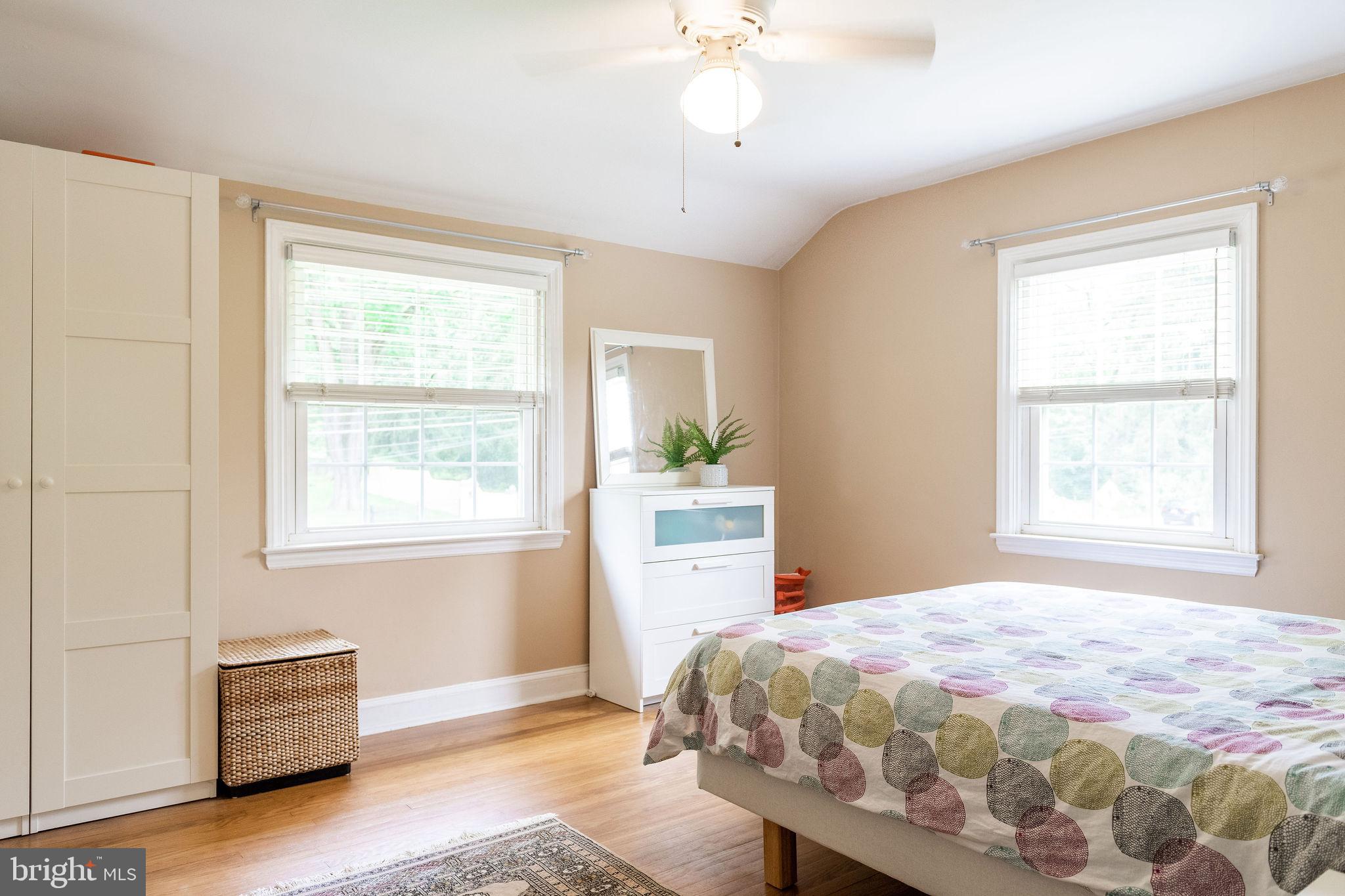 202 Copples Lane Wallingford, PA 19086 - Photo 54 of 73