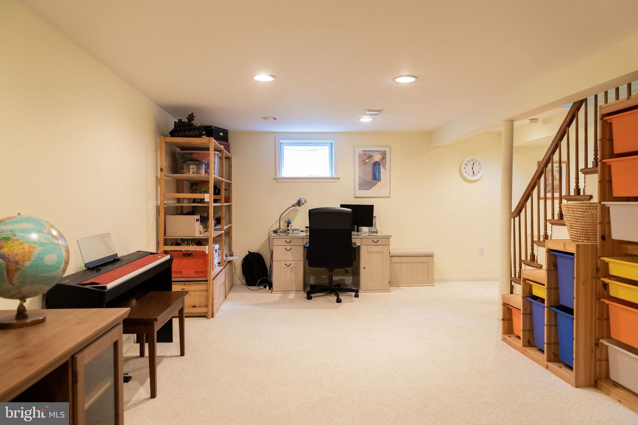 202 Copples Lane Wallingford, PA 19086 - Photo 56 of 73
