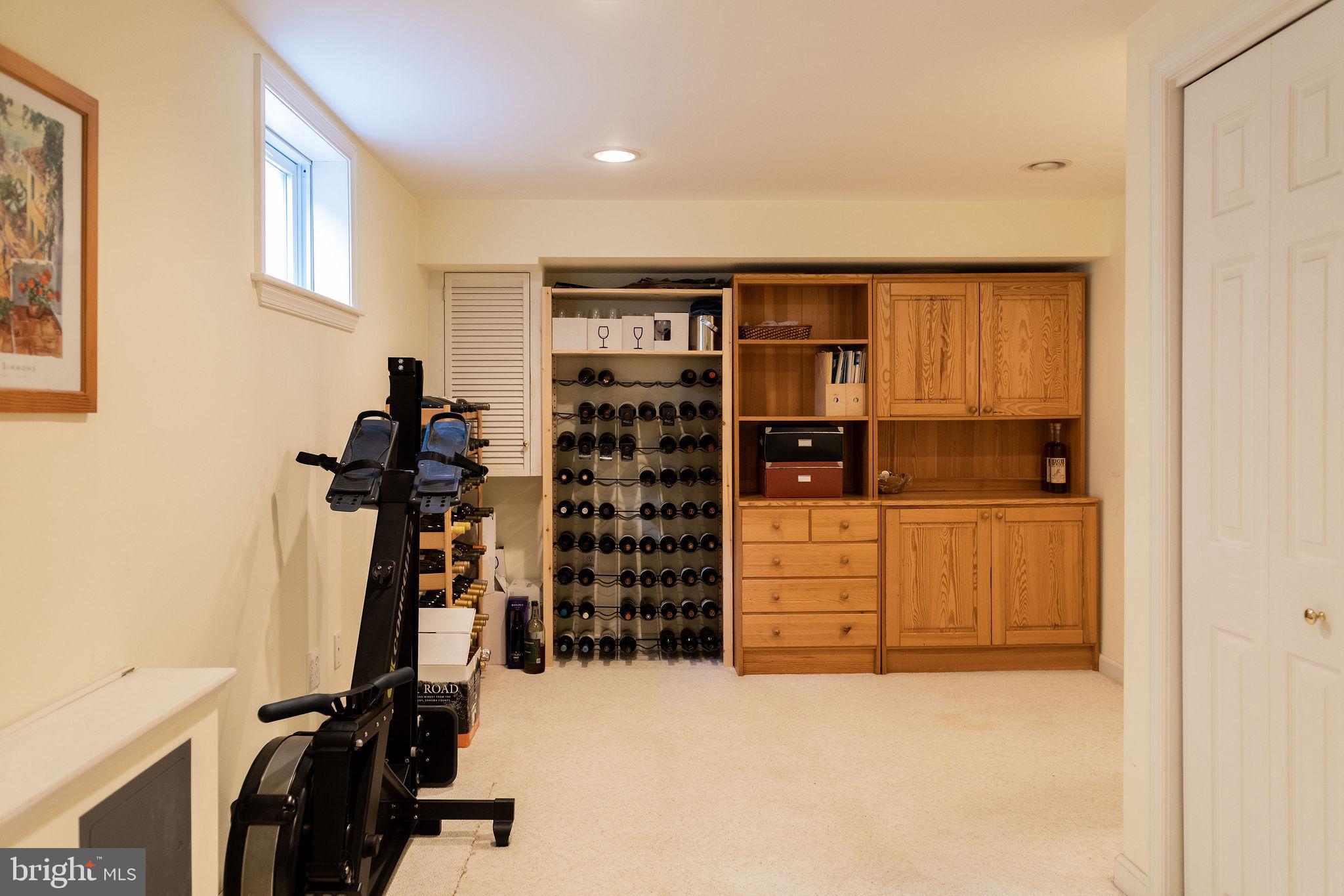 202 Copples Lane Wallingford, PA 19086 - Photo 57 of 73
