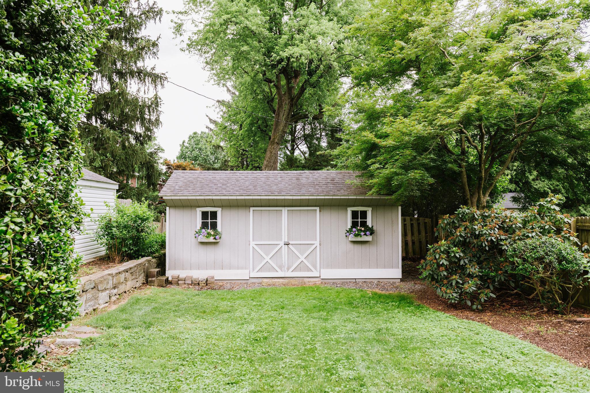 202 Copples Lane Wallingford, PA 19086 - Photo 59 of 73
