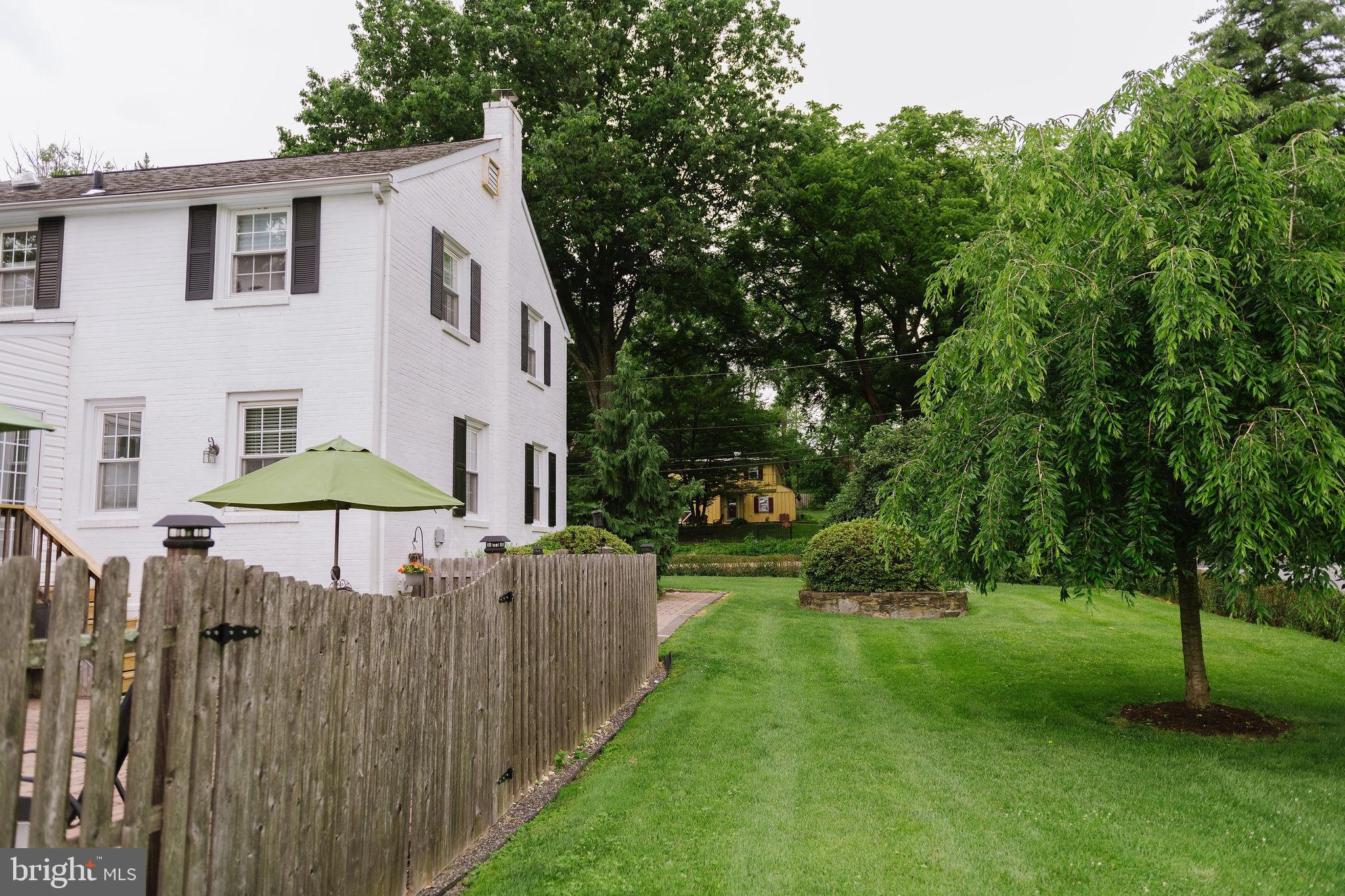 202 Copples Lane Wallingford, PA 19086 - Photo 62 of 73