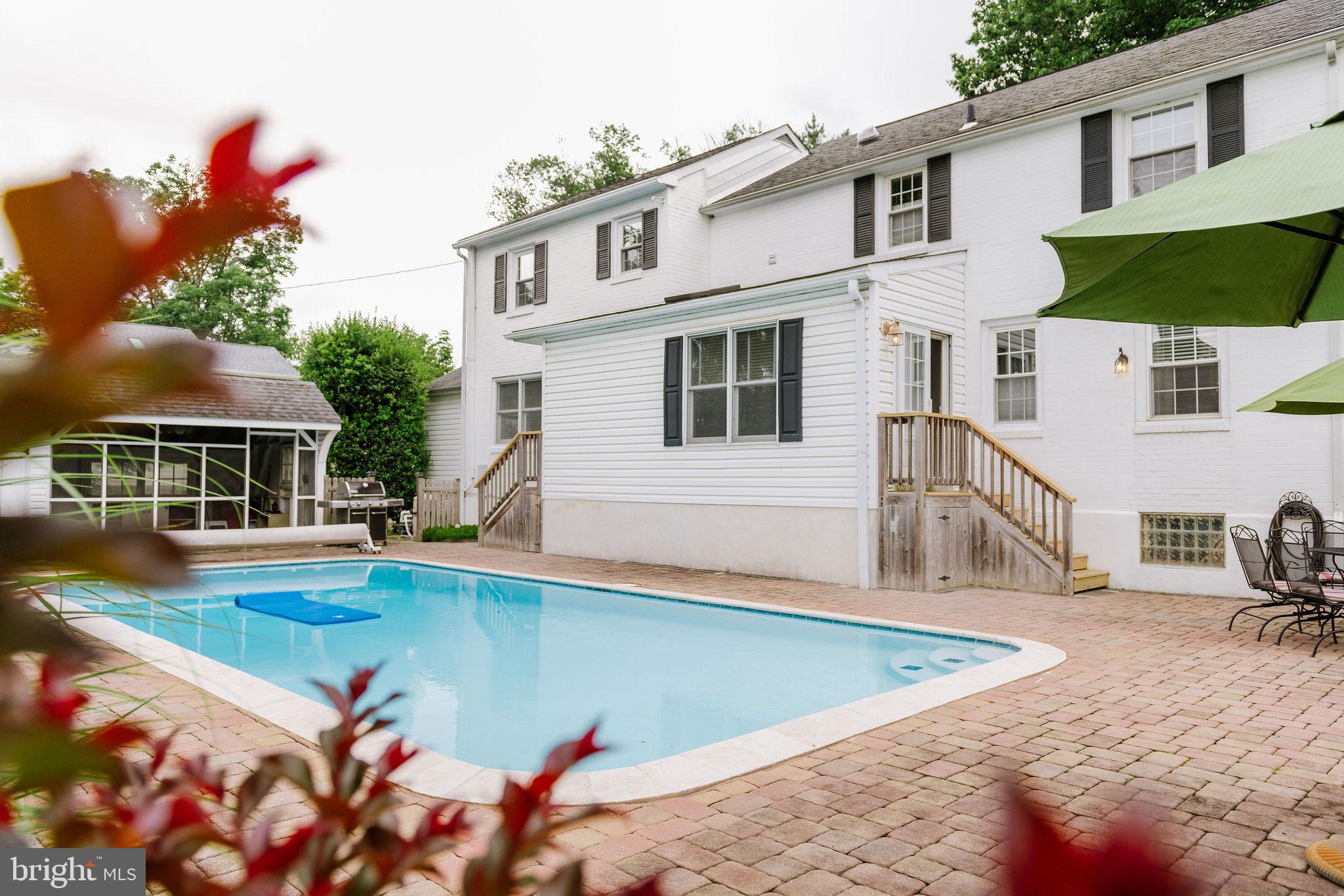202 Copples Lane Wallingford, PA 19086 - Photo 63 of 73