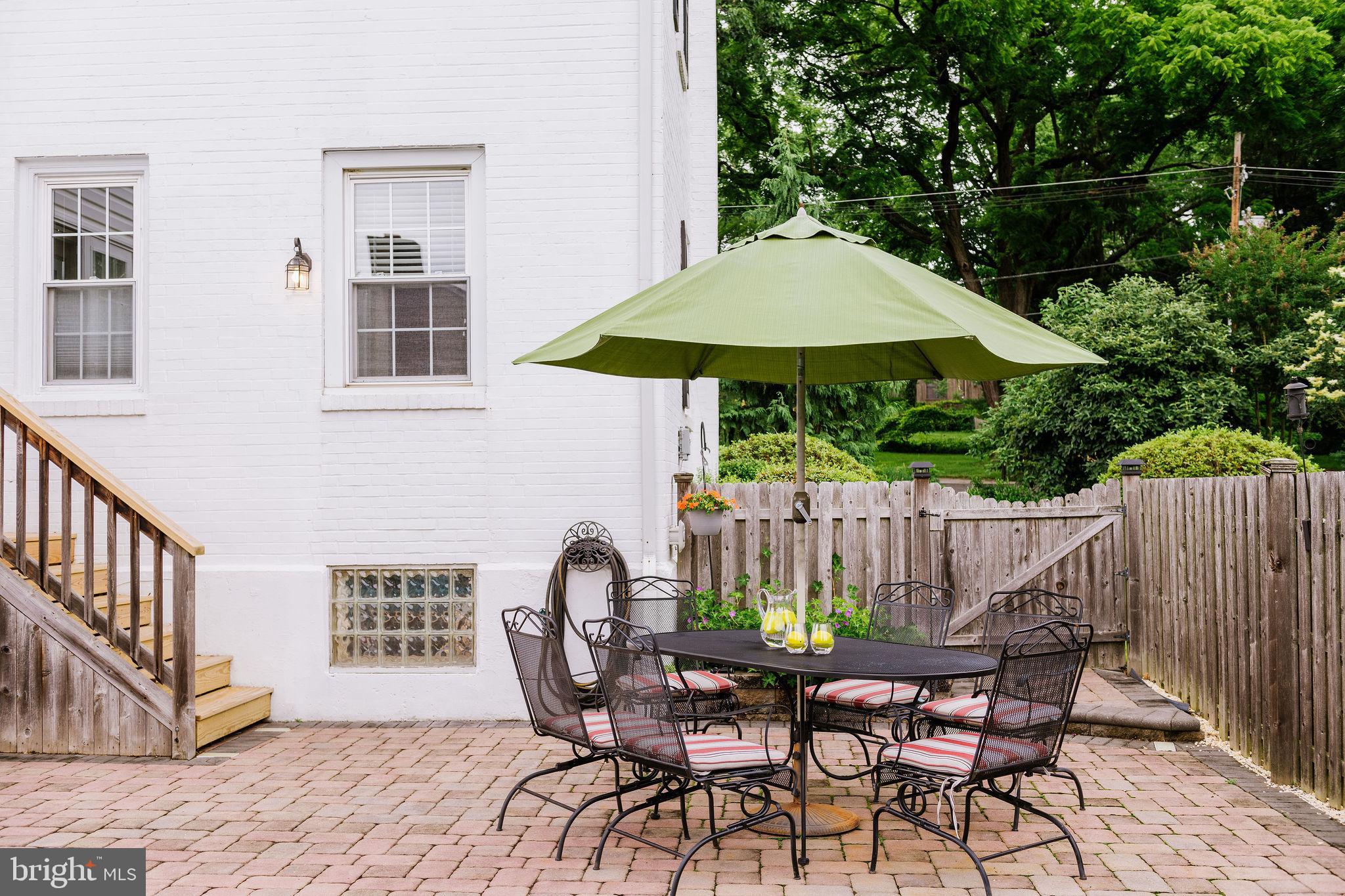 202 Copples Lane Wallingford, PA 19086 - Photo 64 of 73