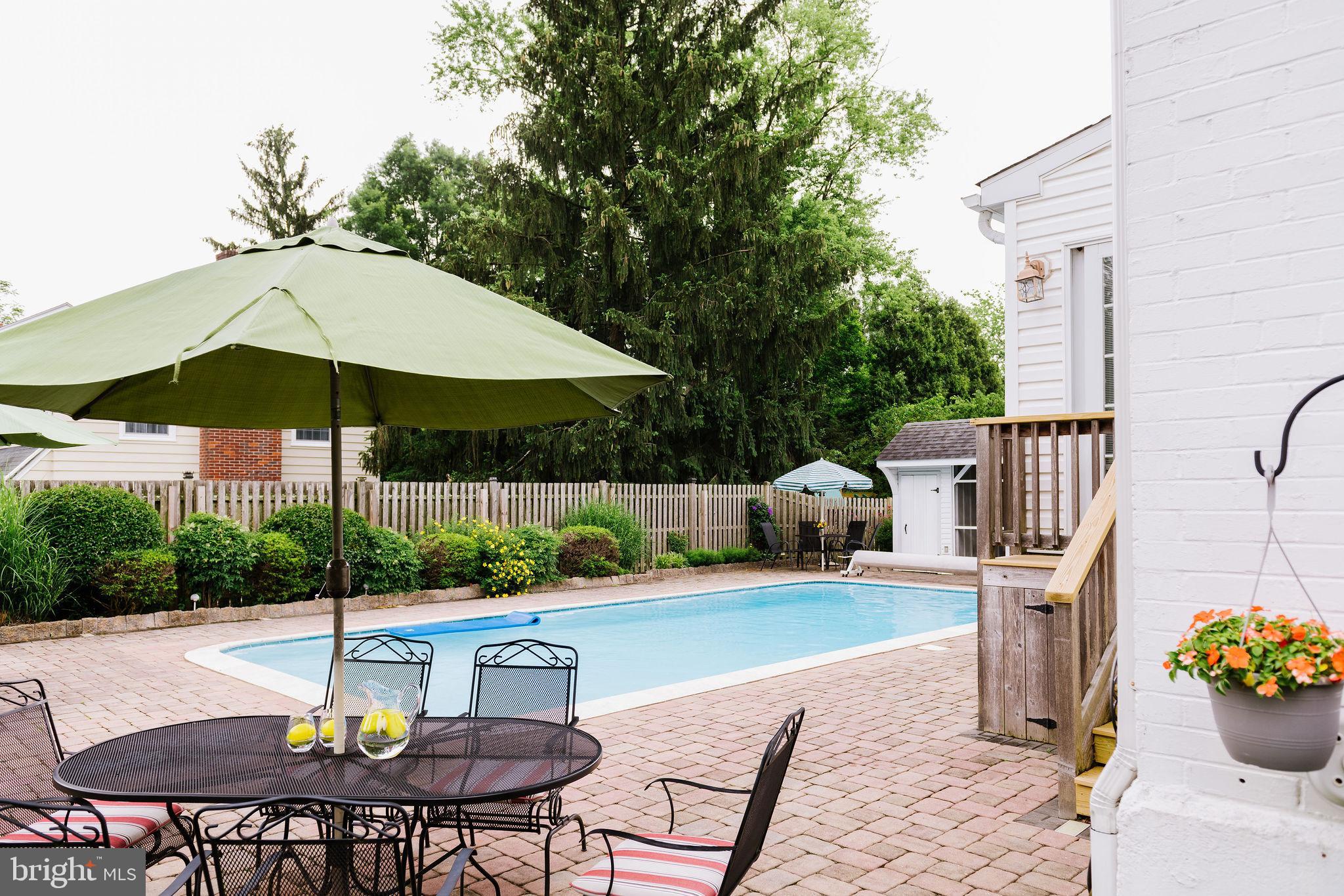 202 Copples Lane Wallingford, PA 19086 - Photo 65 of 73