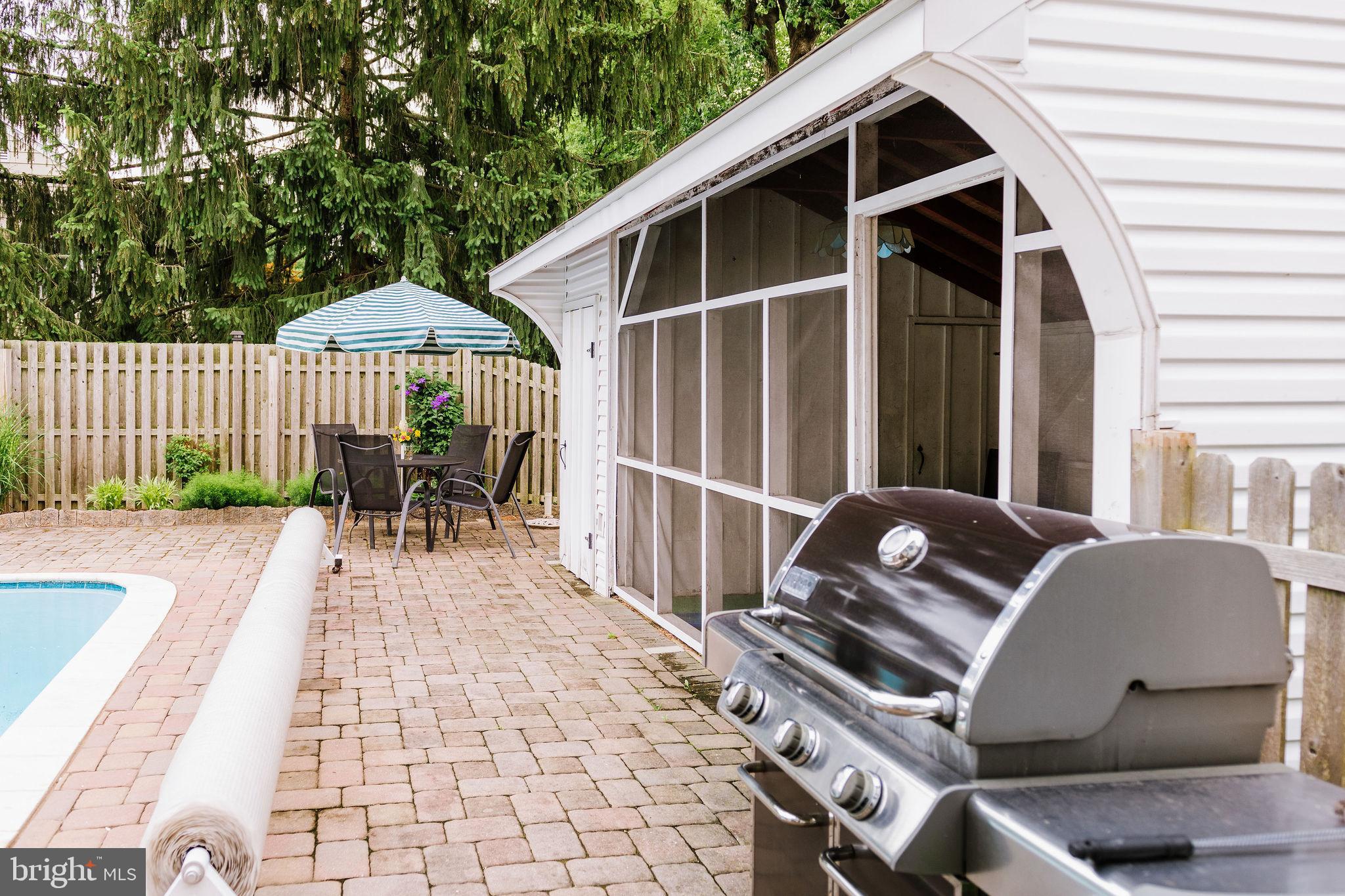 202 Copples Lane Wallingford, PA 19086 - Photo 66 of 73
