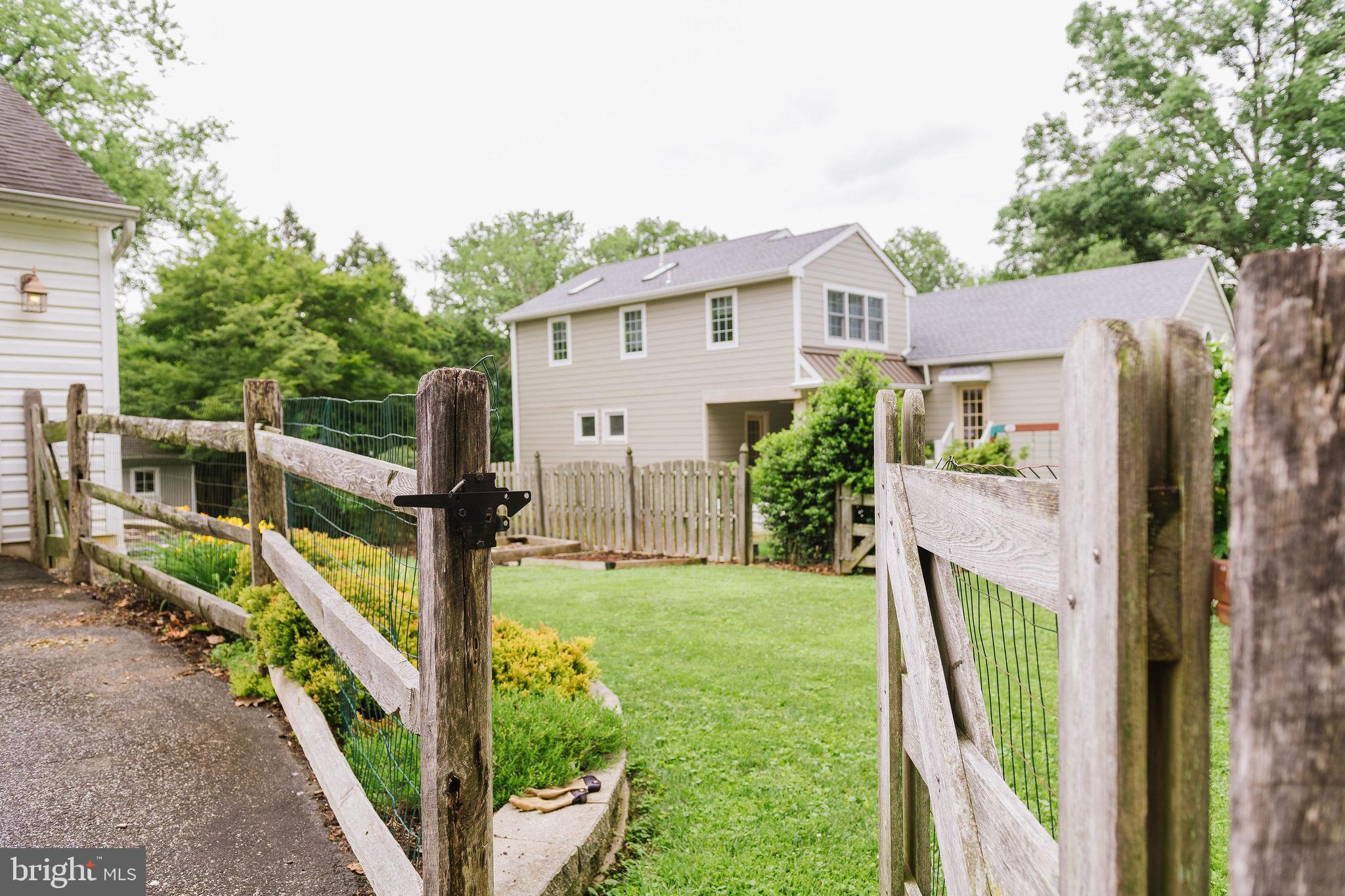 202 Copples Lane Wallingford, PA 19086 - Photo 67 of 73
