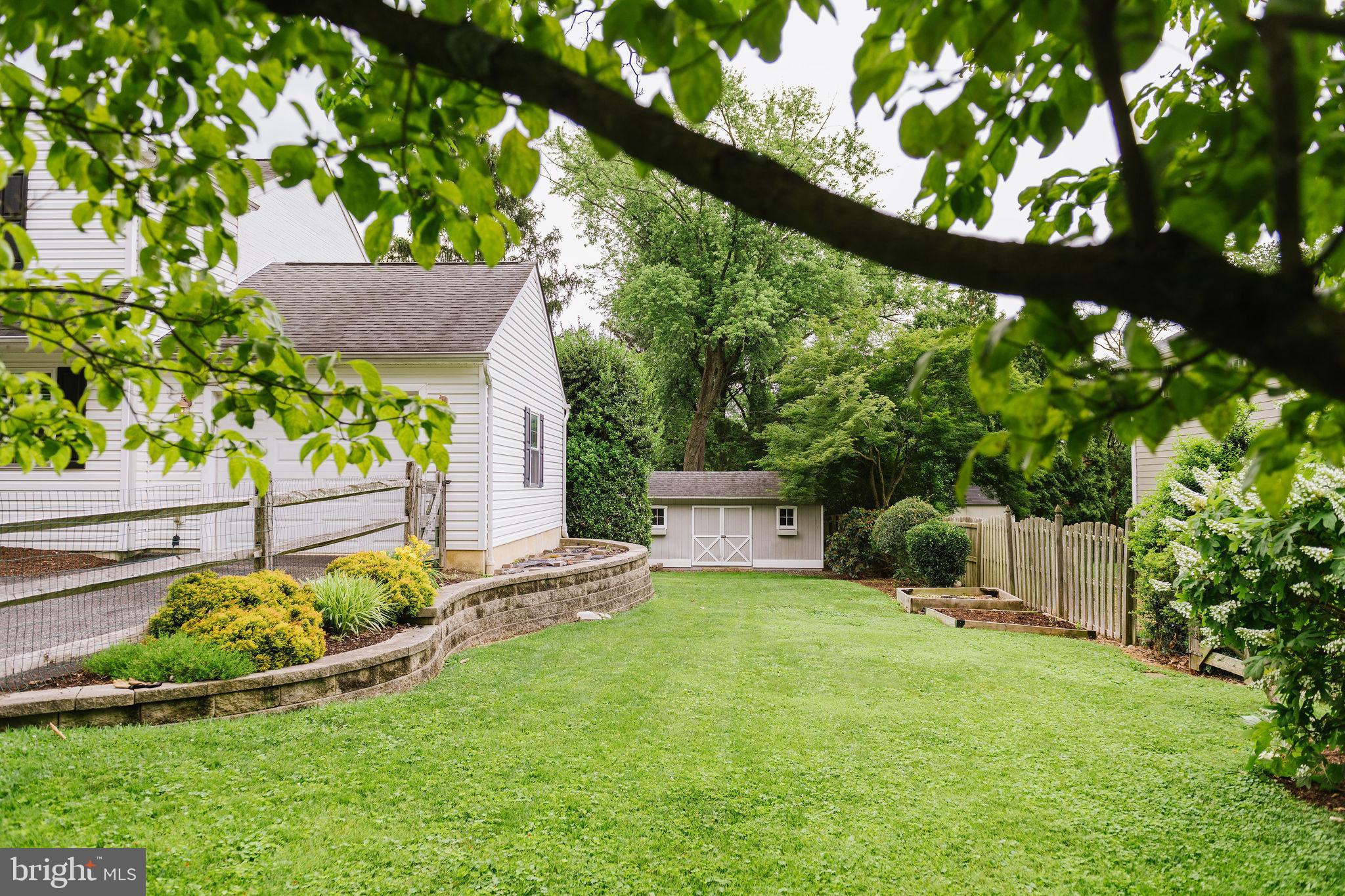202 Copples Lane Wallingford, PA 19086 - Photo 68 of 73