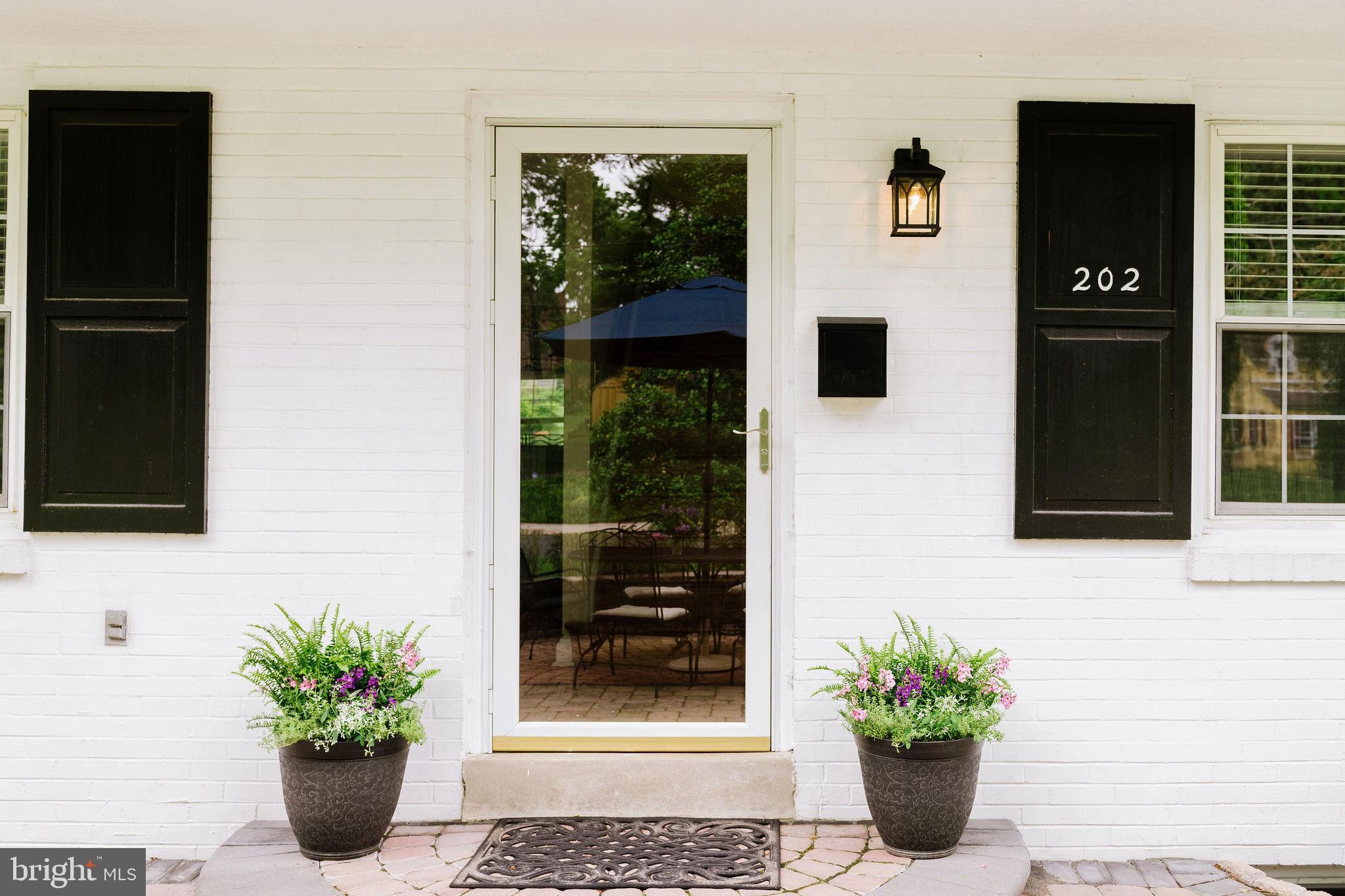 202 Copples Lane Wallingford, PA 19086 - Photo 73 of 73