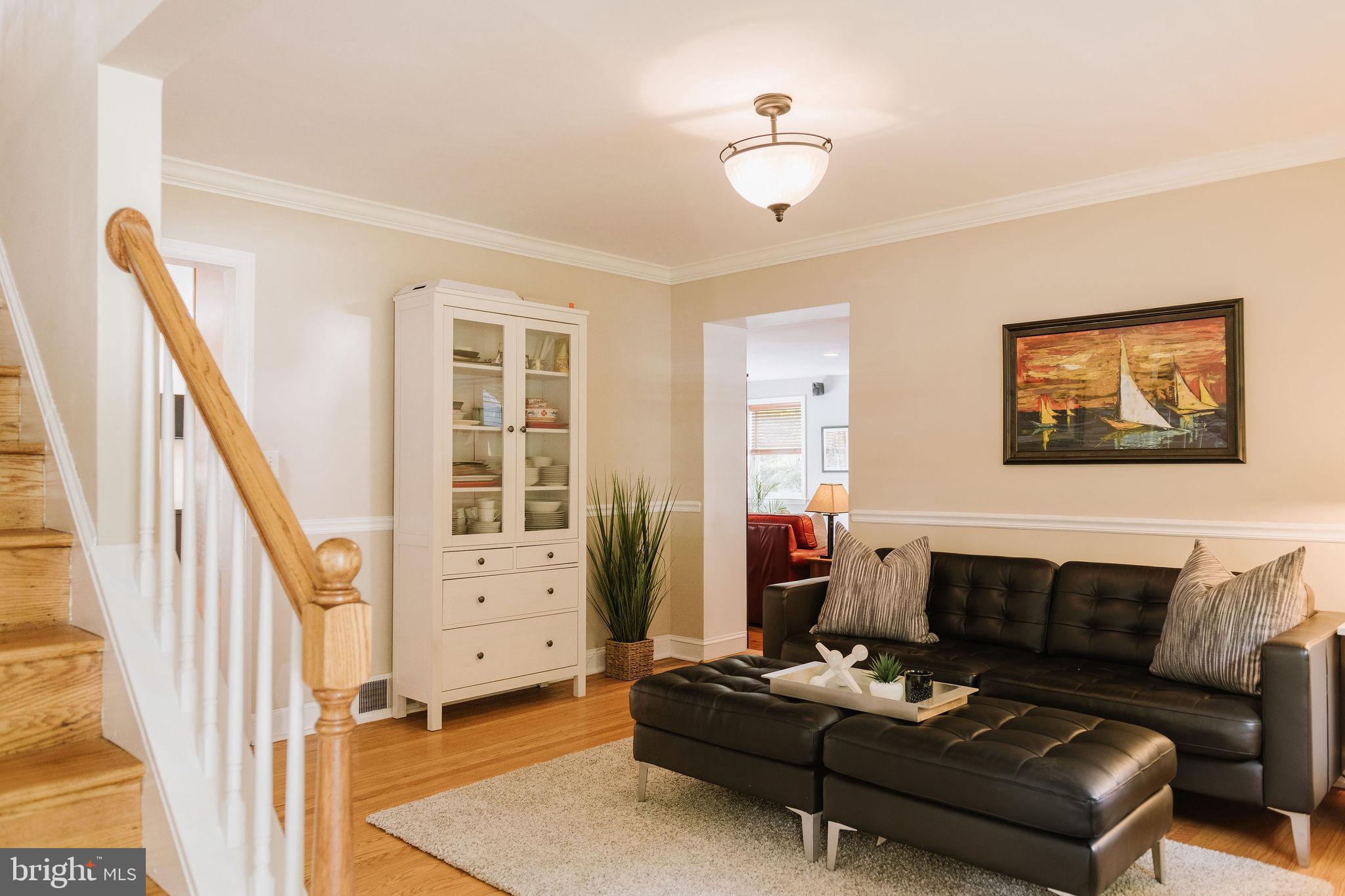 202 Copples Lane Wallingford, PA 19086 - Photo 9 of 73
