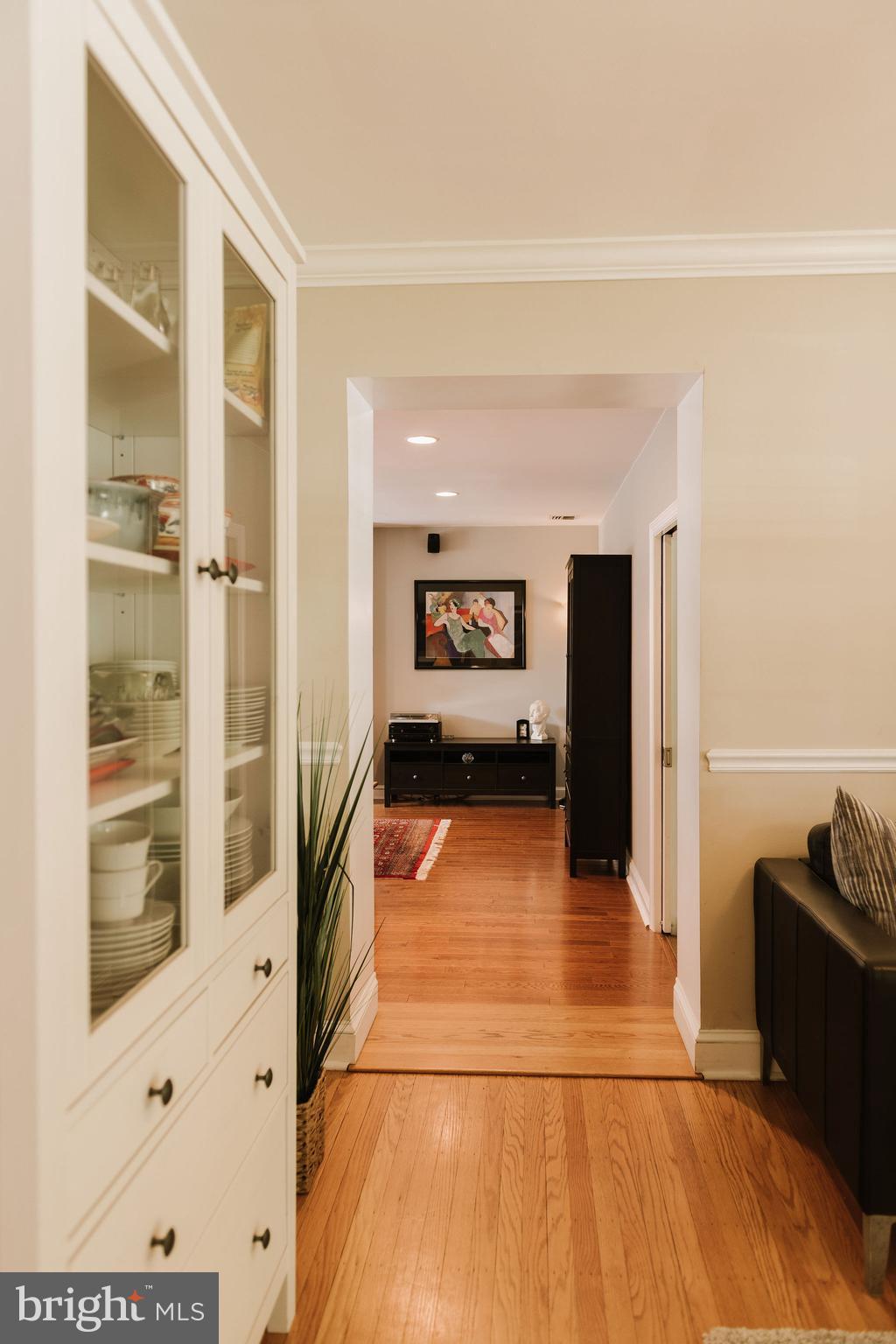 202 Copples Lane Wallingford, PA 19086 - Photo 10 of 73