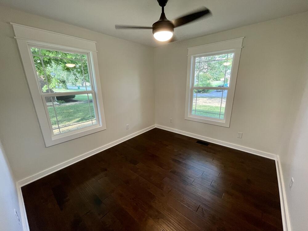 217 Liddell Street Perryville, KY 40468 - Photo 25 of 39 IMG_3247