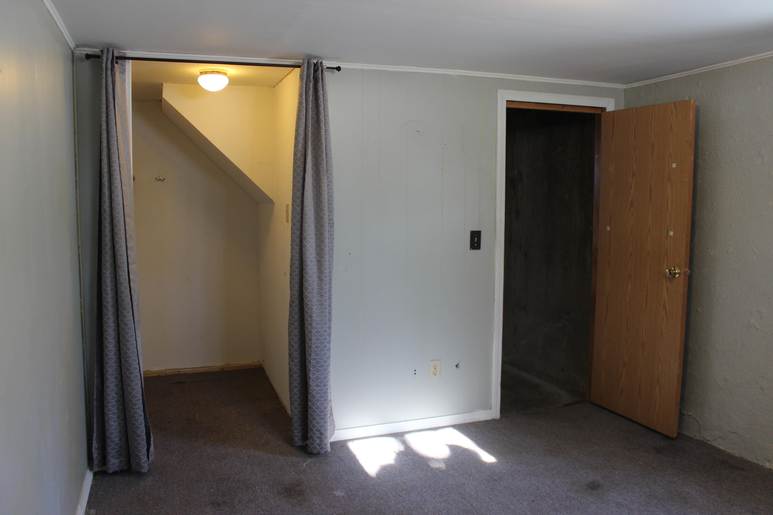 50 Tucker Road Buckfield, ME 04220 - Photo 23 of 55 IMG_0216