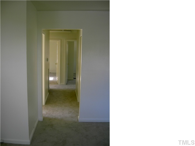 2452 Milburnie Road Raleigh, NC 27610 - Photo 3 of 4