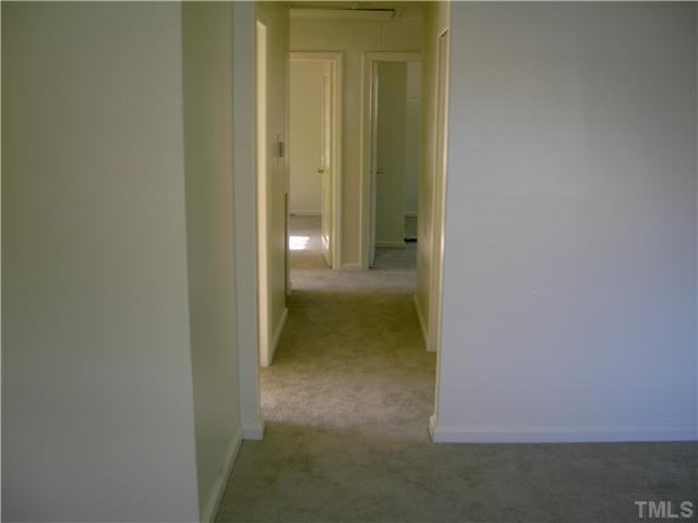 2452 Milburnie Road Raleigh, NC 27610 - Photo 4 of 4
