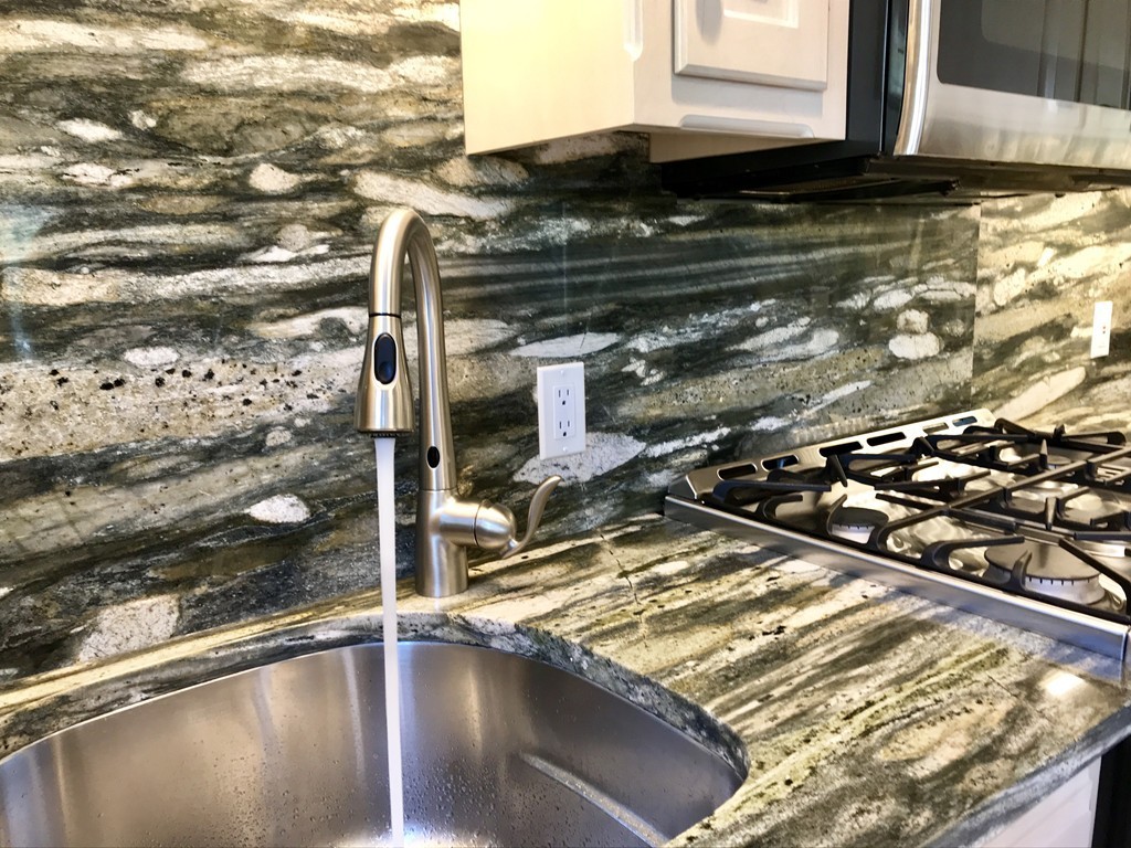 3 Duxbury Road Wellesley, MA 02481 - Photo 3 of 12