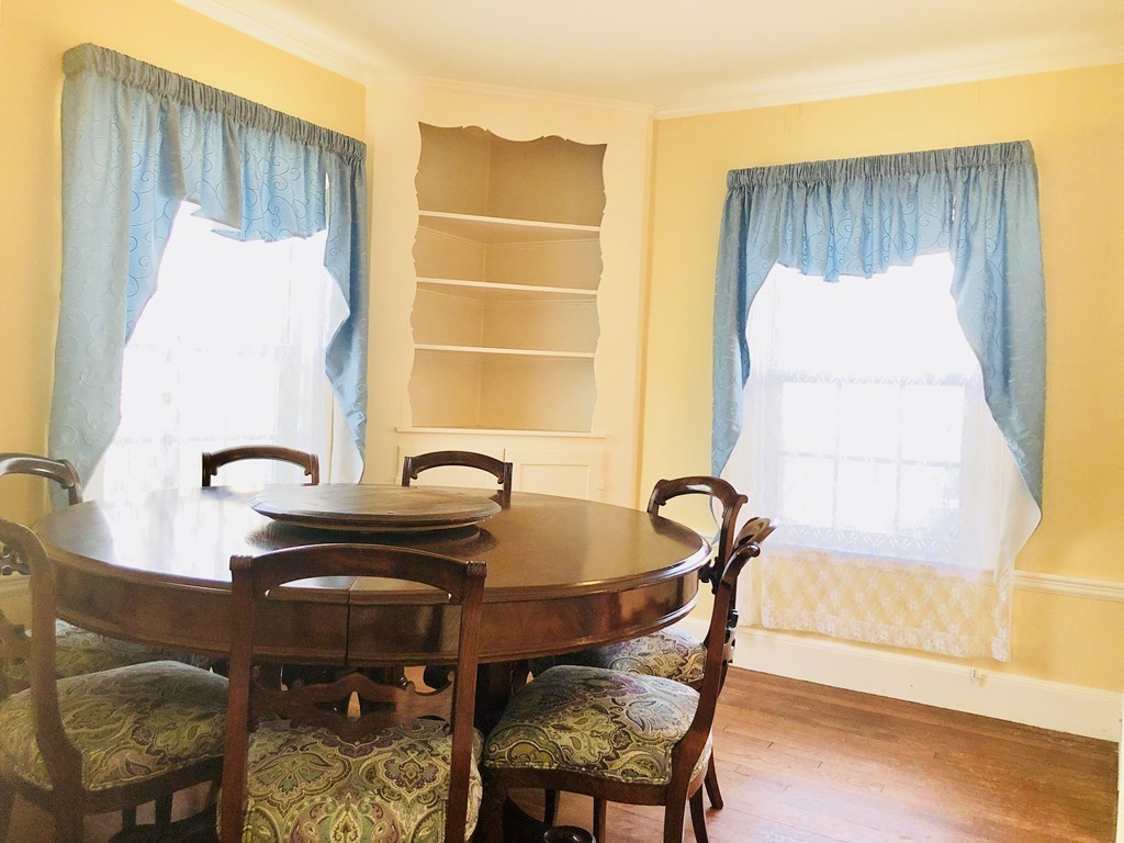 3 Duxbury Road Wellesley, MA 02481 - Photo 5 of 12