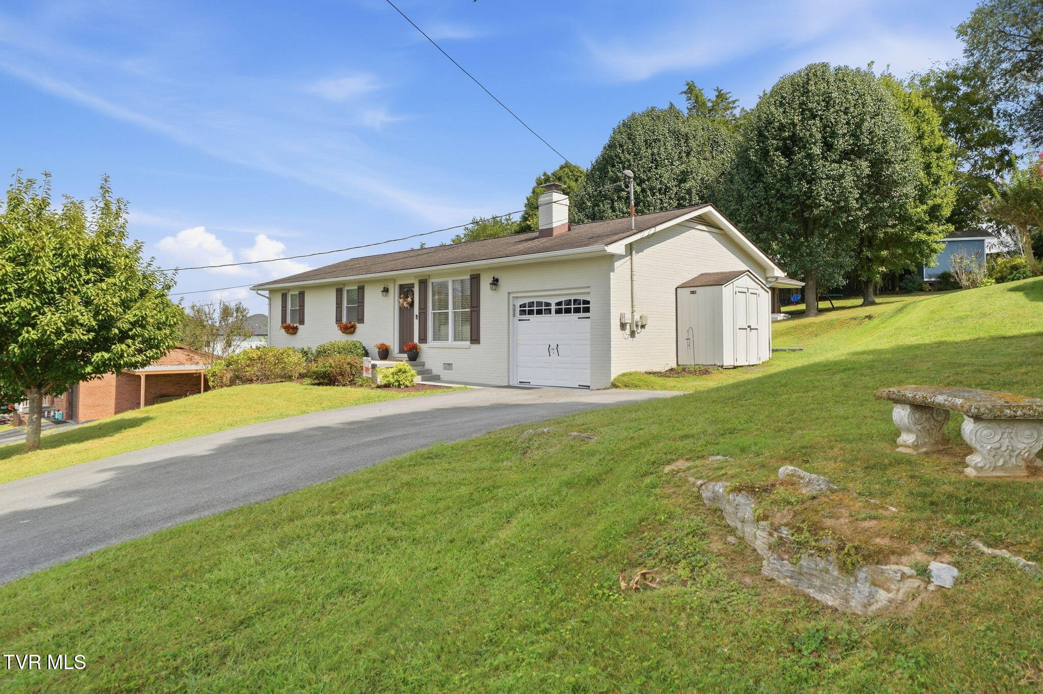 4210 Ranch Road Johnson City, TN 37601 - Photo 34 of 41 34-web-or-mls-4210 Ranch Rd-4