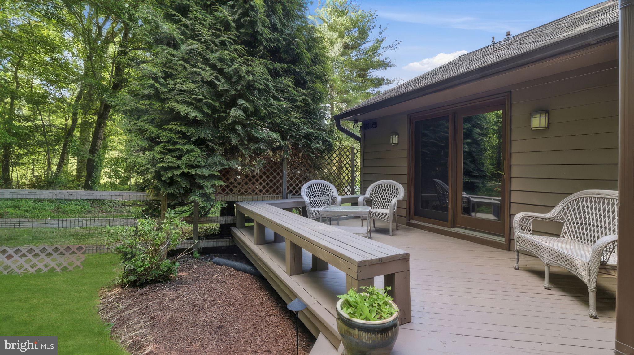 2185 Sams Creek Road Westminster, MD 21157 - Photo 50 of 56