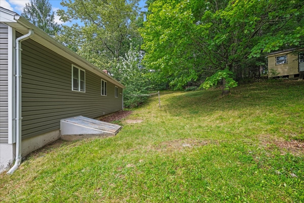 80 Meadow Road Spencer, MA 01562 - Photo 19 of 28 Gallery Image 19