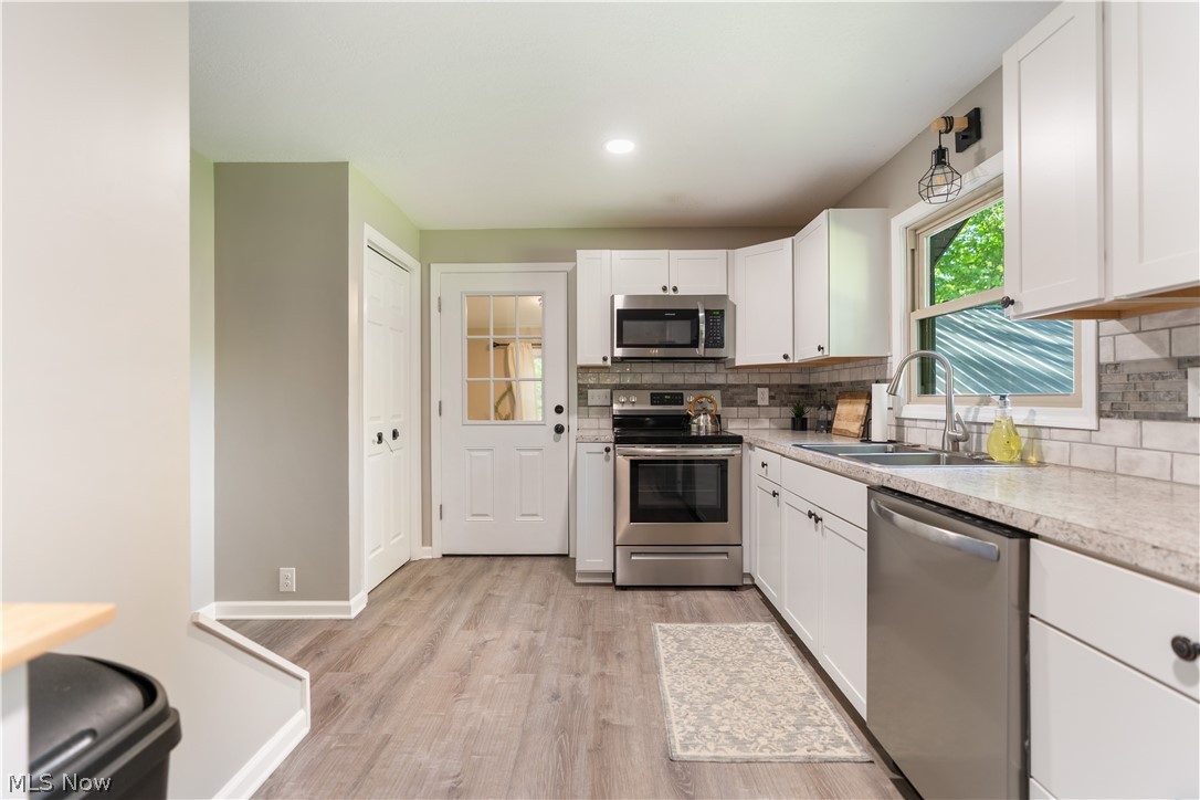 27708 Winona Road Salem, OH 44460 - Photo 11 of 36