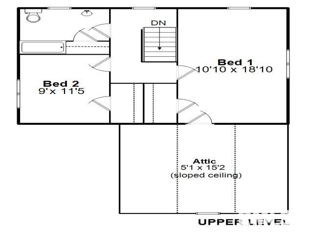 2432 South State Street Springfield, IL 62704 - Photo 51 of 53