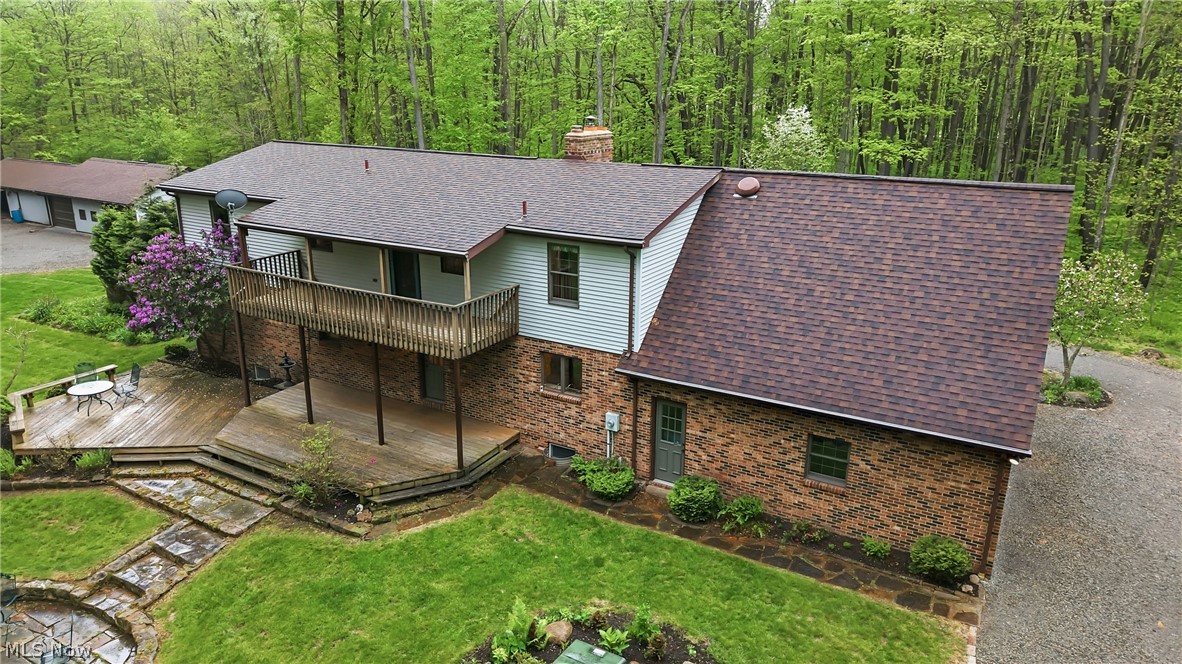 13689 Beard Road New Springfield, OH 44443 - Photo 6 of 48