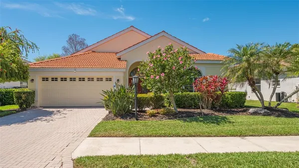 $8,000 | 5141 Flagstone Drive, Sarasota, FL 34238
