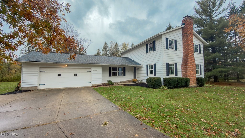 10685 Butternut Road Chesterland, OH 44026 - Photo 1 of 48 Gallery Image 1