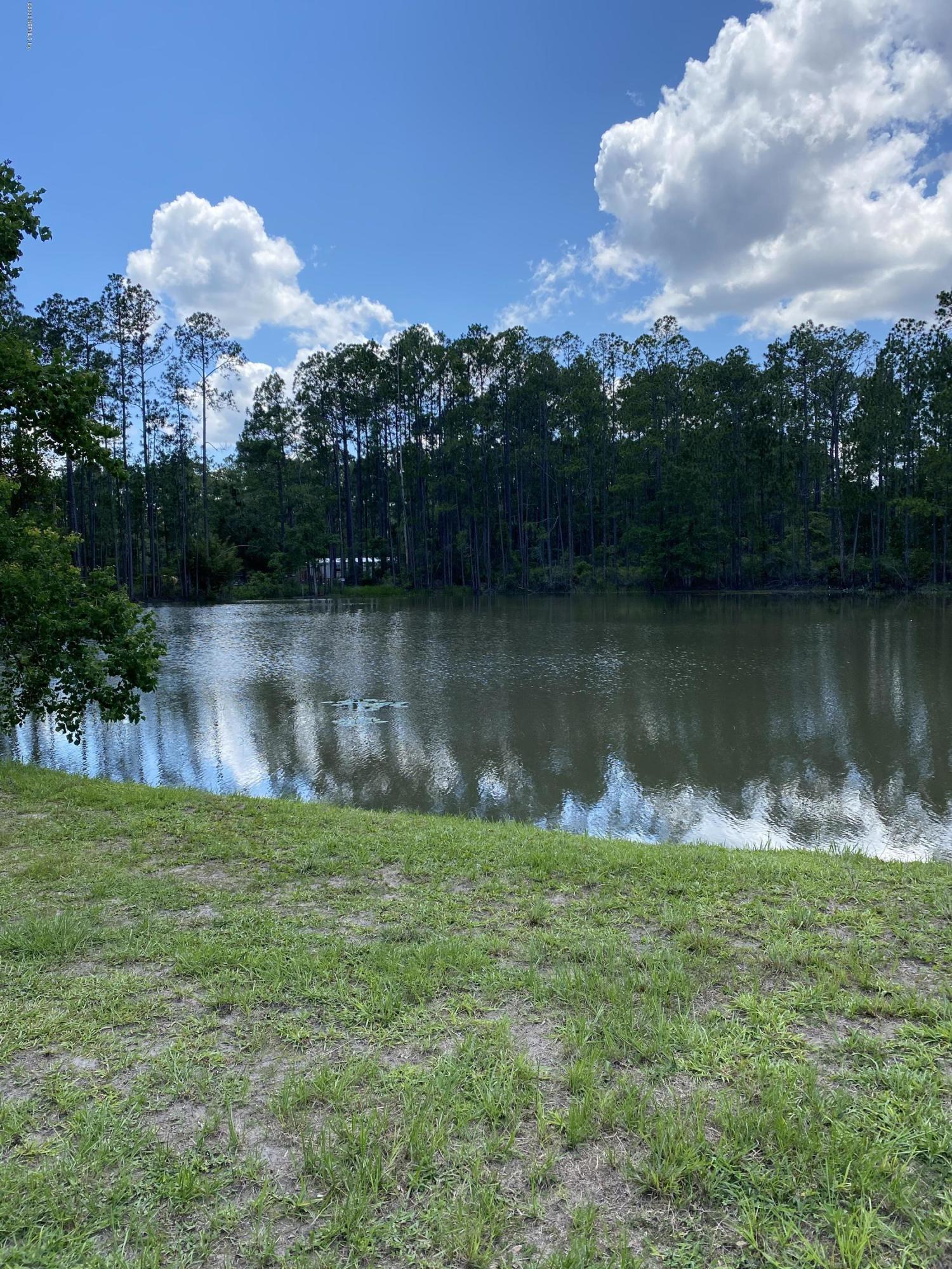 219 Long Road Interlachen, FL 32148 - Photo 1 of 21 Lake View