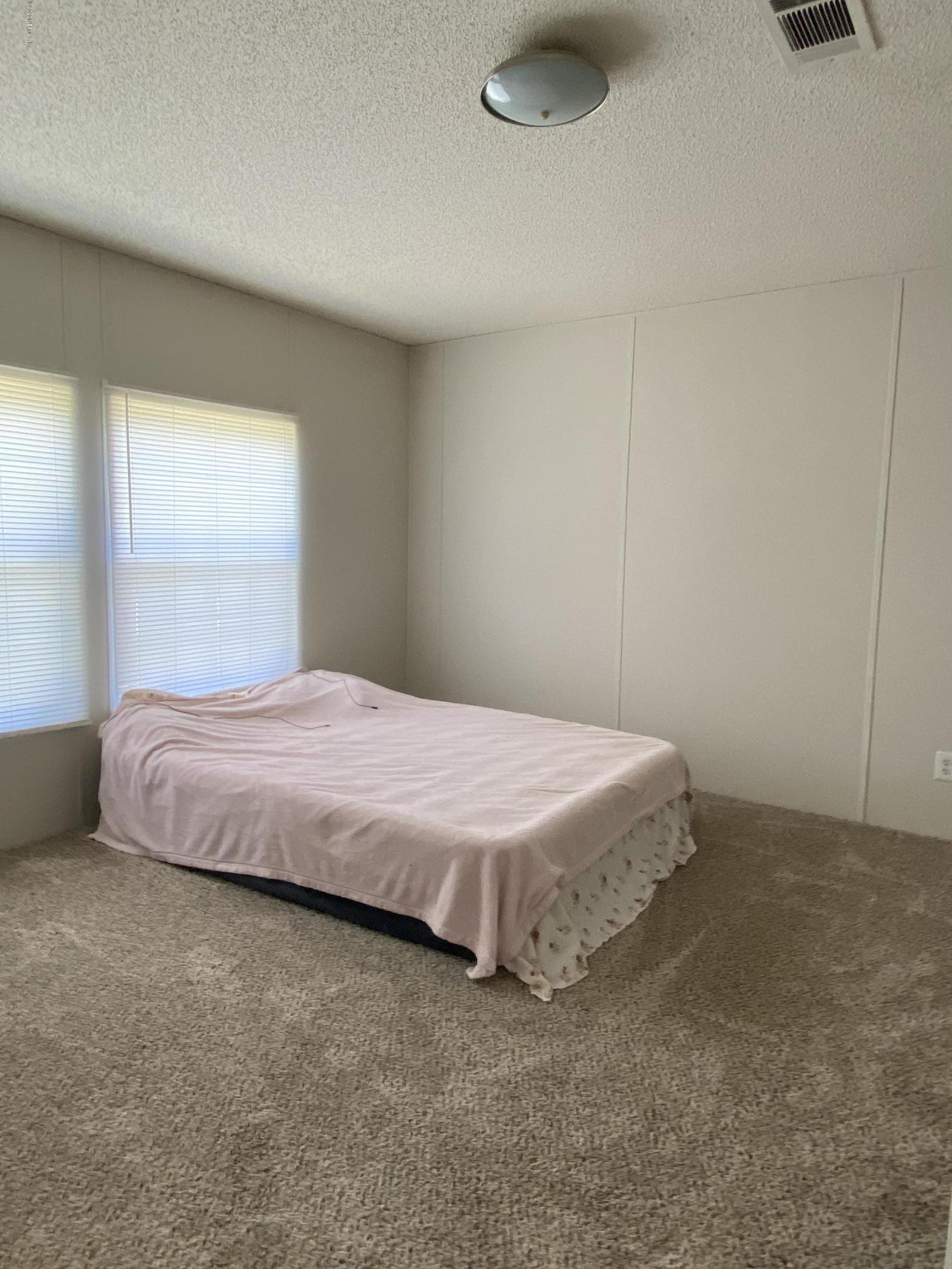 219 Long Road Interlachen, FL 32148 - Photo 10 of 21 Master Bedroom