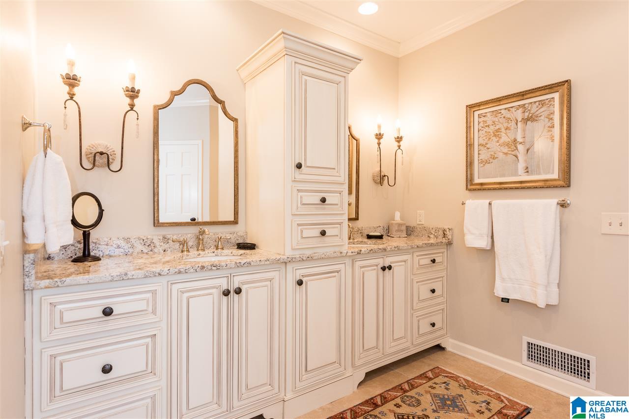 3661 Brookwood Road Birmingham, AL 35223 - Photo 30 of 50