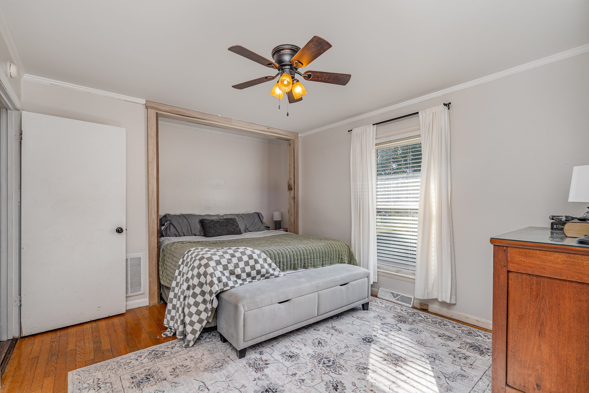 1185 Harris Road Columbia, TN 38401 - Photo 11 of 35 Gallery Image 11