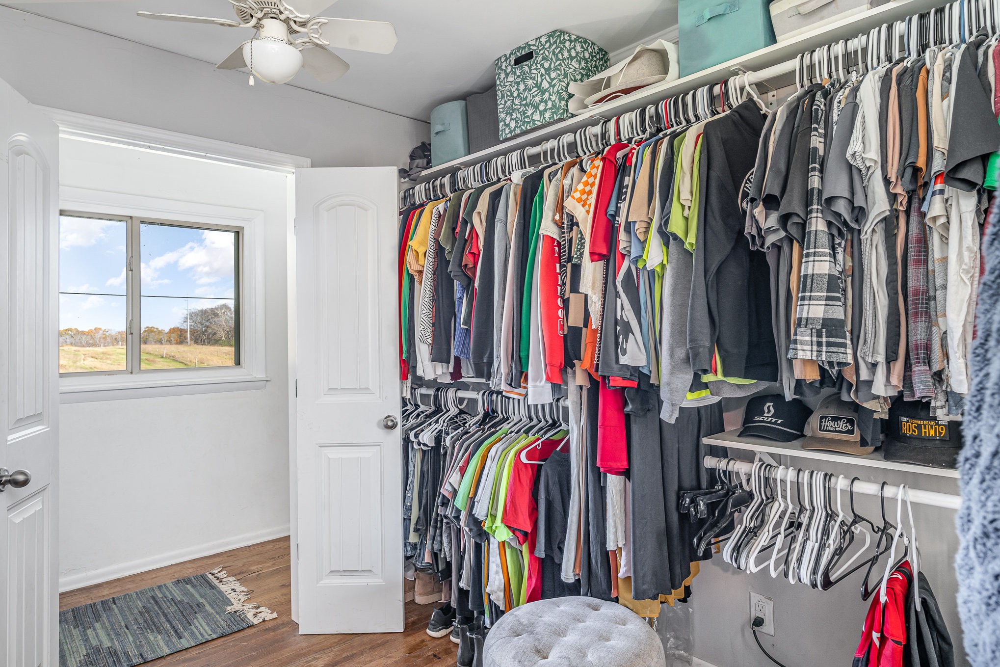 1185 Harris Road Columbia, TN 38401 - Photo 14 of 35 Gallery Image 14