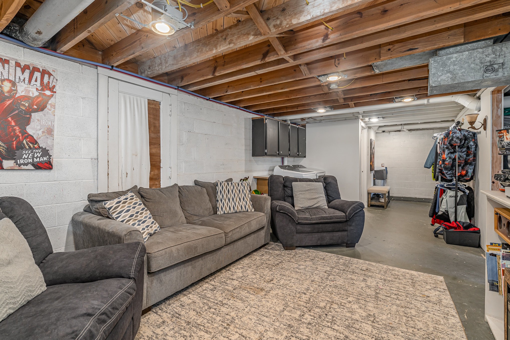 1185 Harris Road Columbia, TN 38401 - Photo 20 of 35 Gallery Image 20