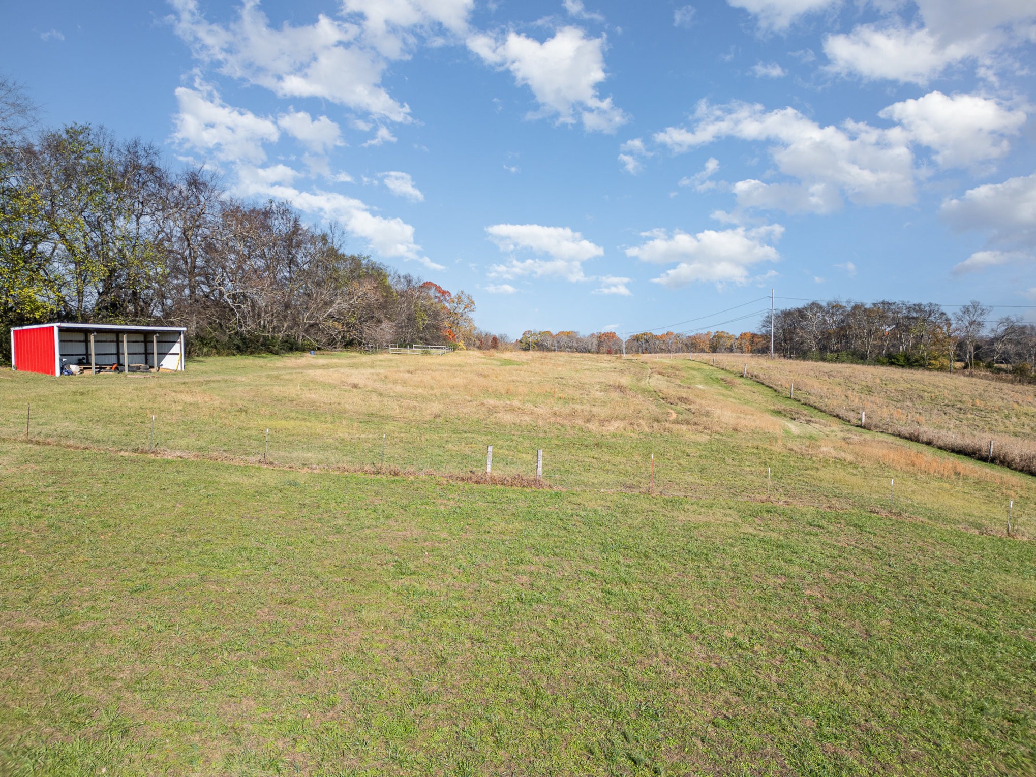 1185 Harris Road Columbia, TN 38401 - Photo 26 of 35 Gallery Image 26