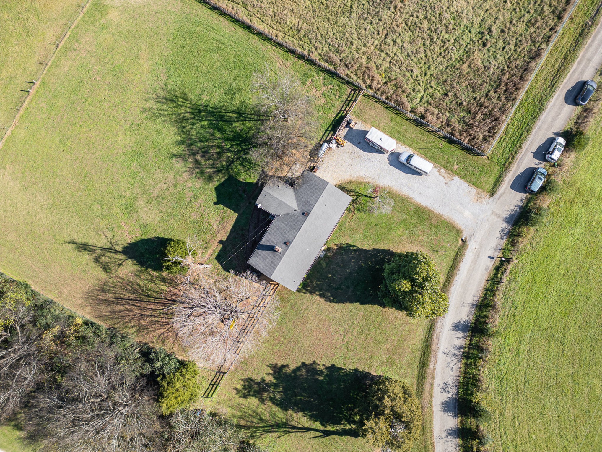 1185 Harris Road Columbia, TN 38401 - Photo 28 of 35 Gallery Image 28