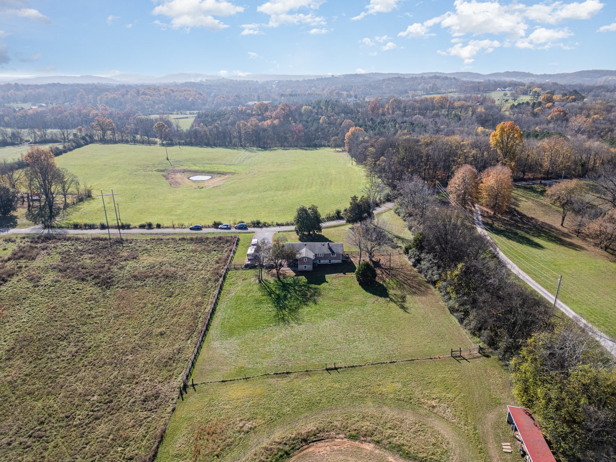 1185 Harris Road Columbia, TN 38401 - Photo 31 of 35 Gallery Image 31